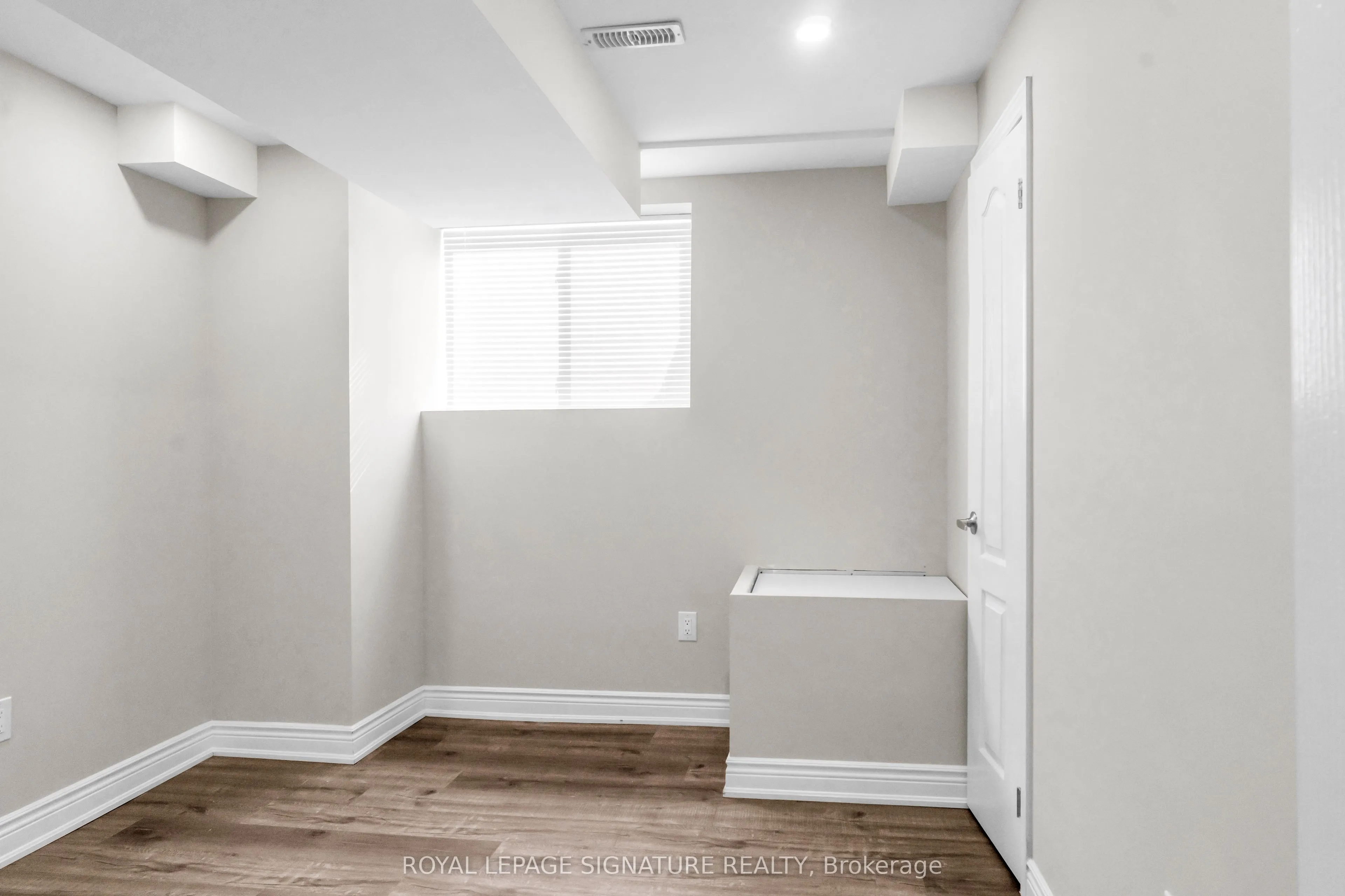 1466 Kovachik Boulevard, #(BASEMENT UNIT# 2)