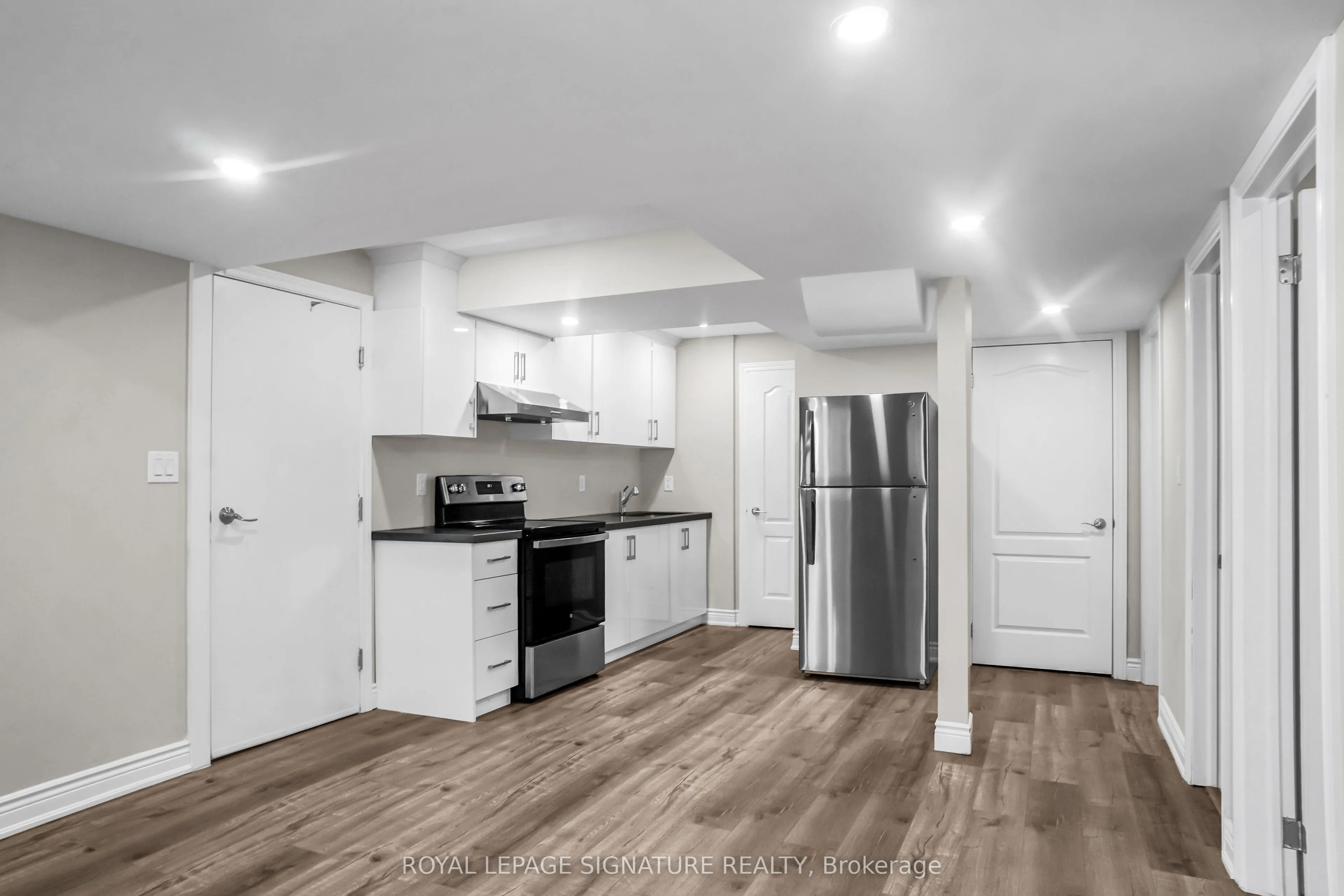 1466 Kovachik Boulevard, #(BASEMENT UNIT# 2)
