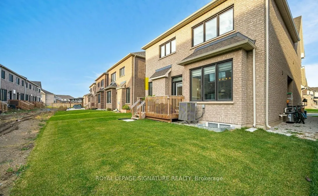1466 Kovachik Boulevard, #(BASEMENT UNIT# 2)