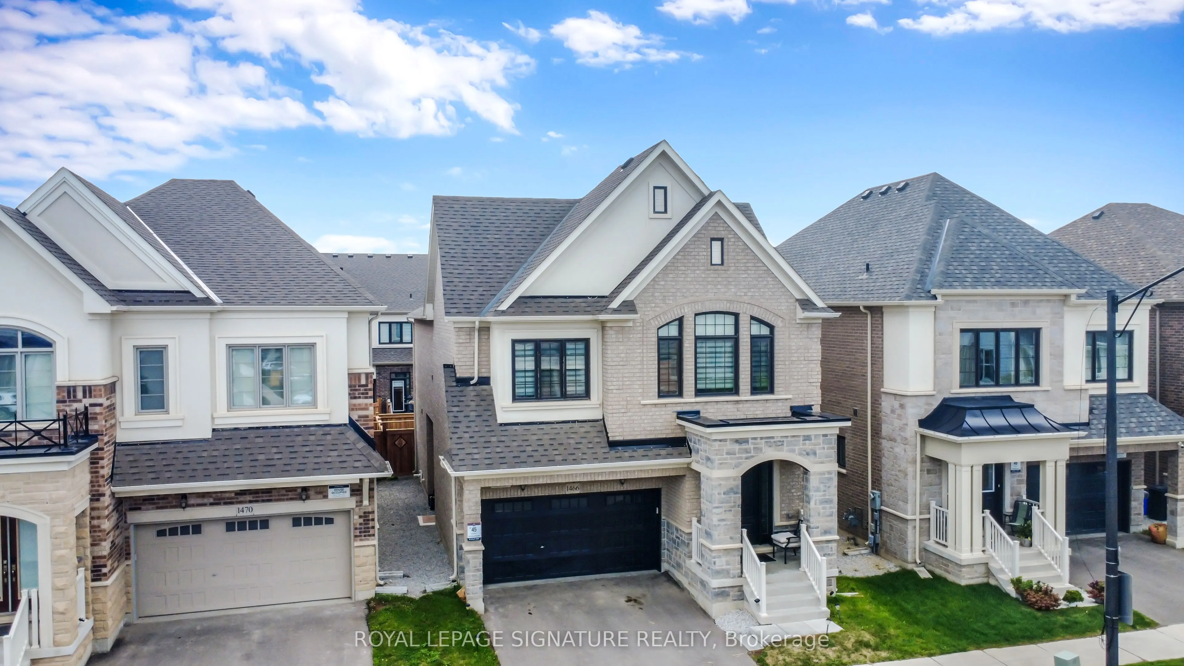 1466 Kovachik Boulevard, #(BASEMENT UNIT# 2)