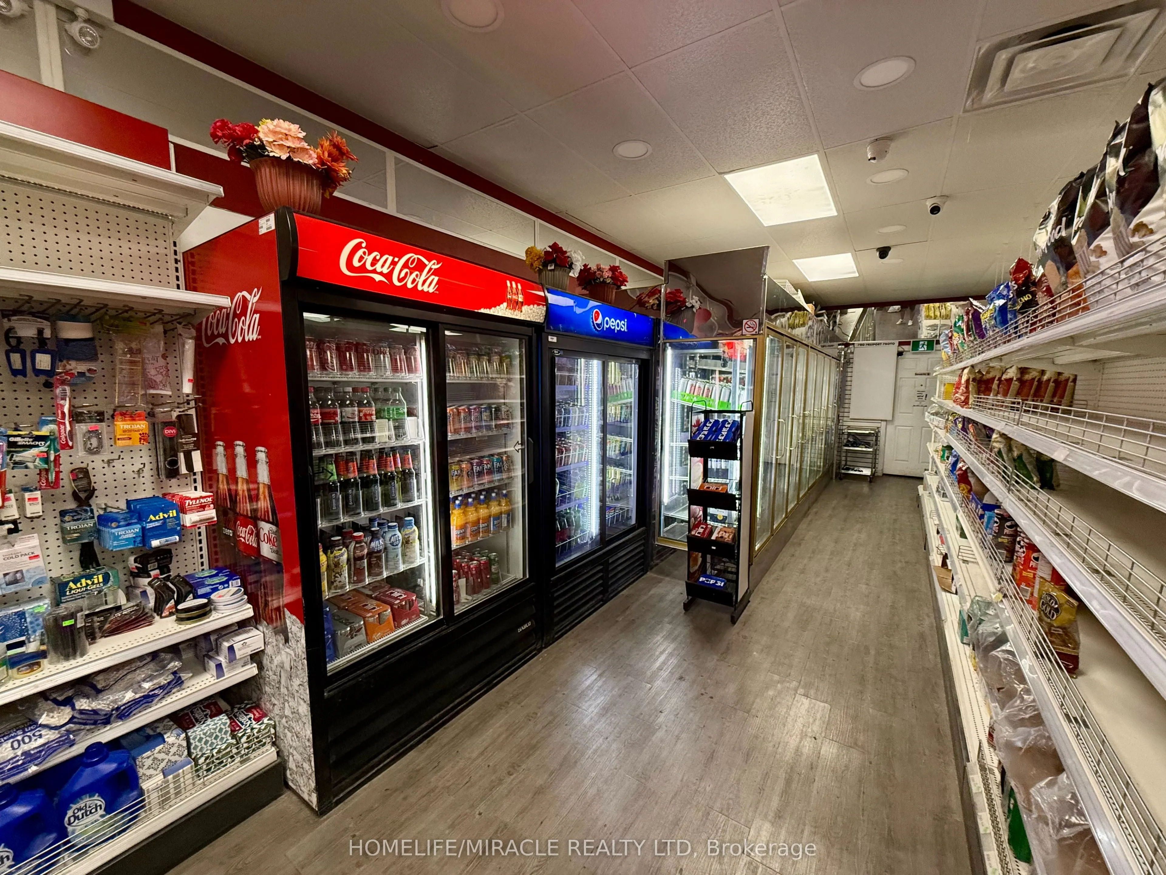 4099 Erin Mills Parkway, #12