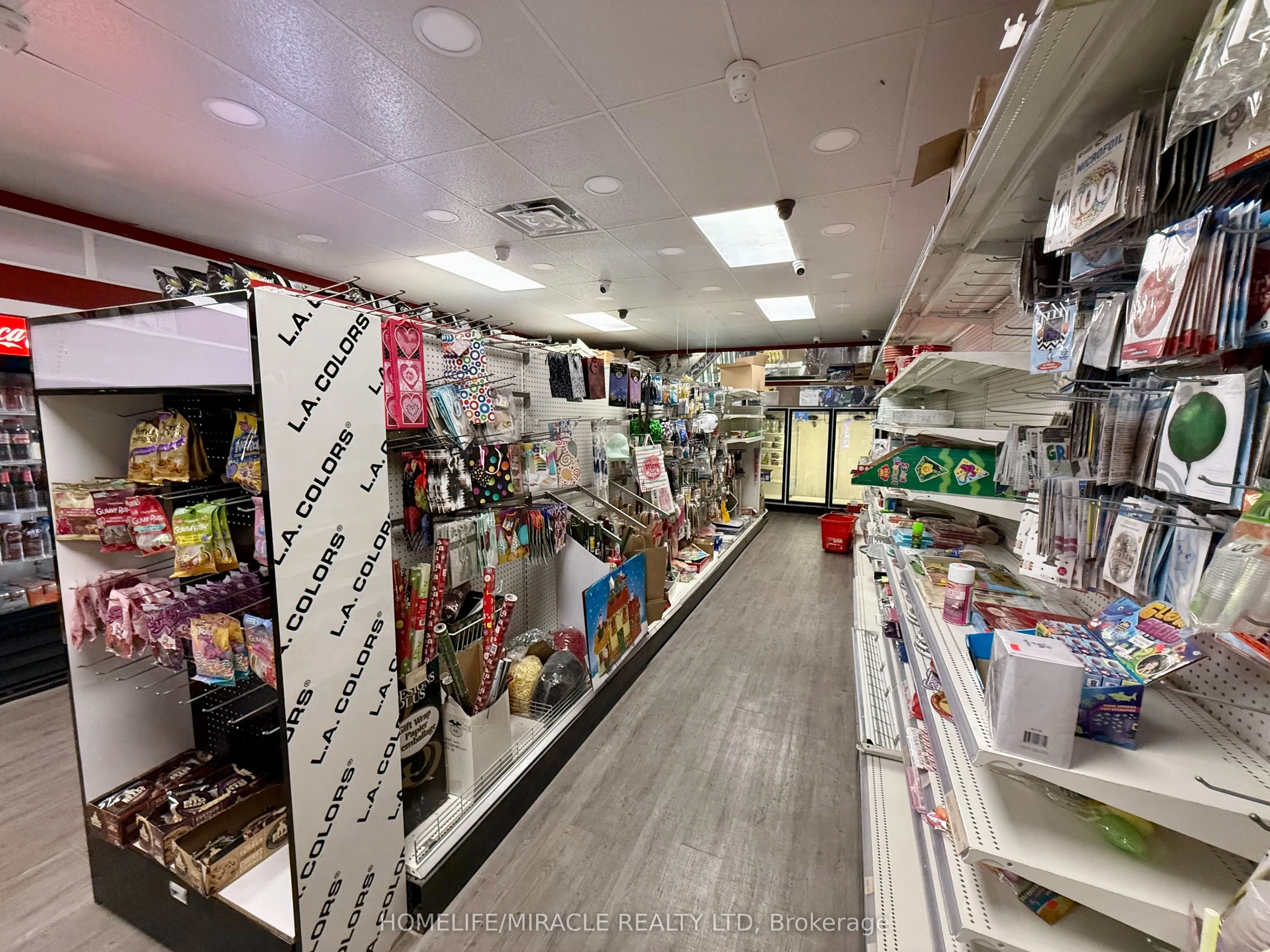 4099 Erin Mills Parkway, #12