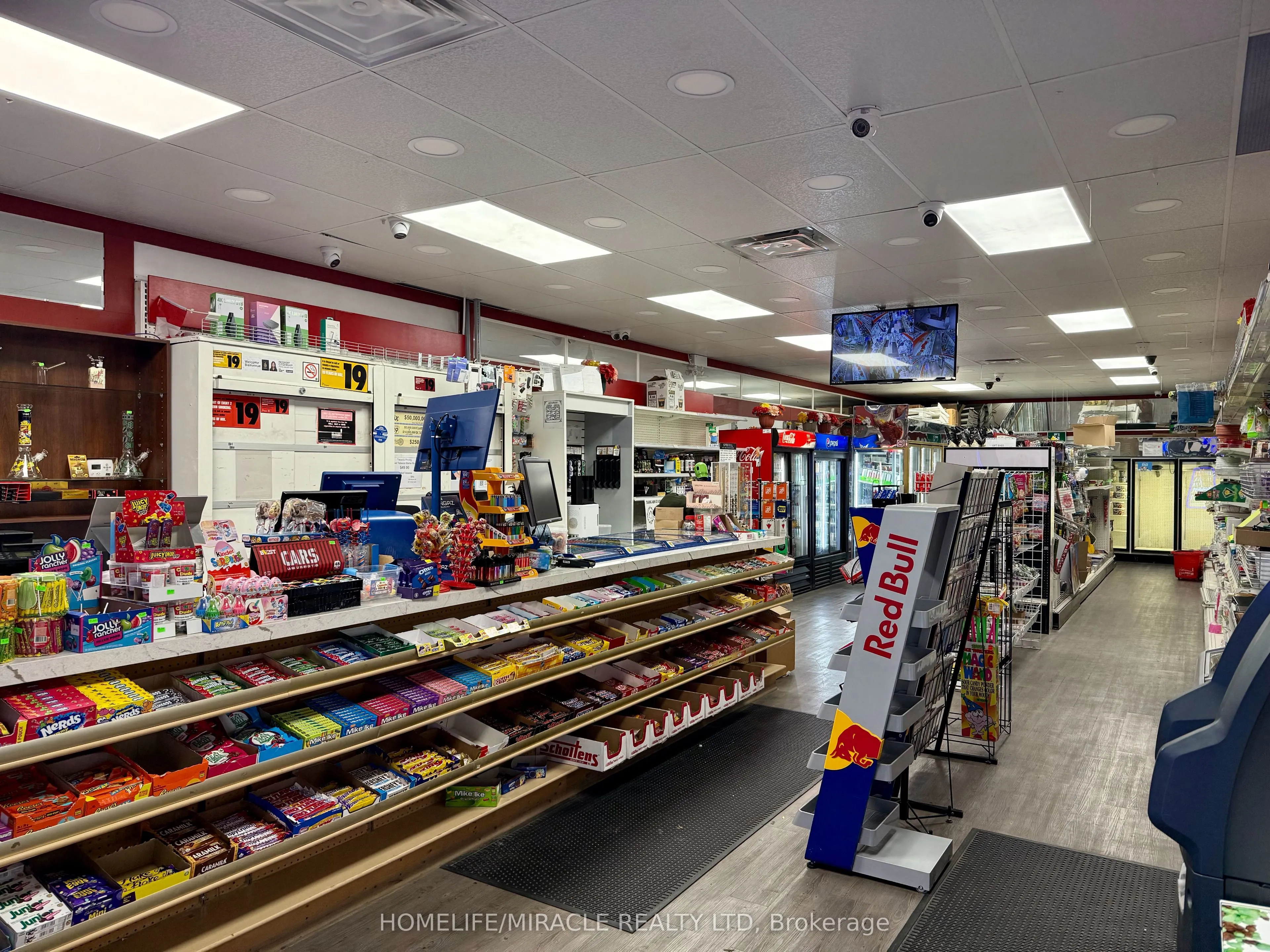 4099 Erin Mills Parkway, #12