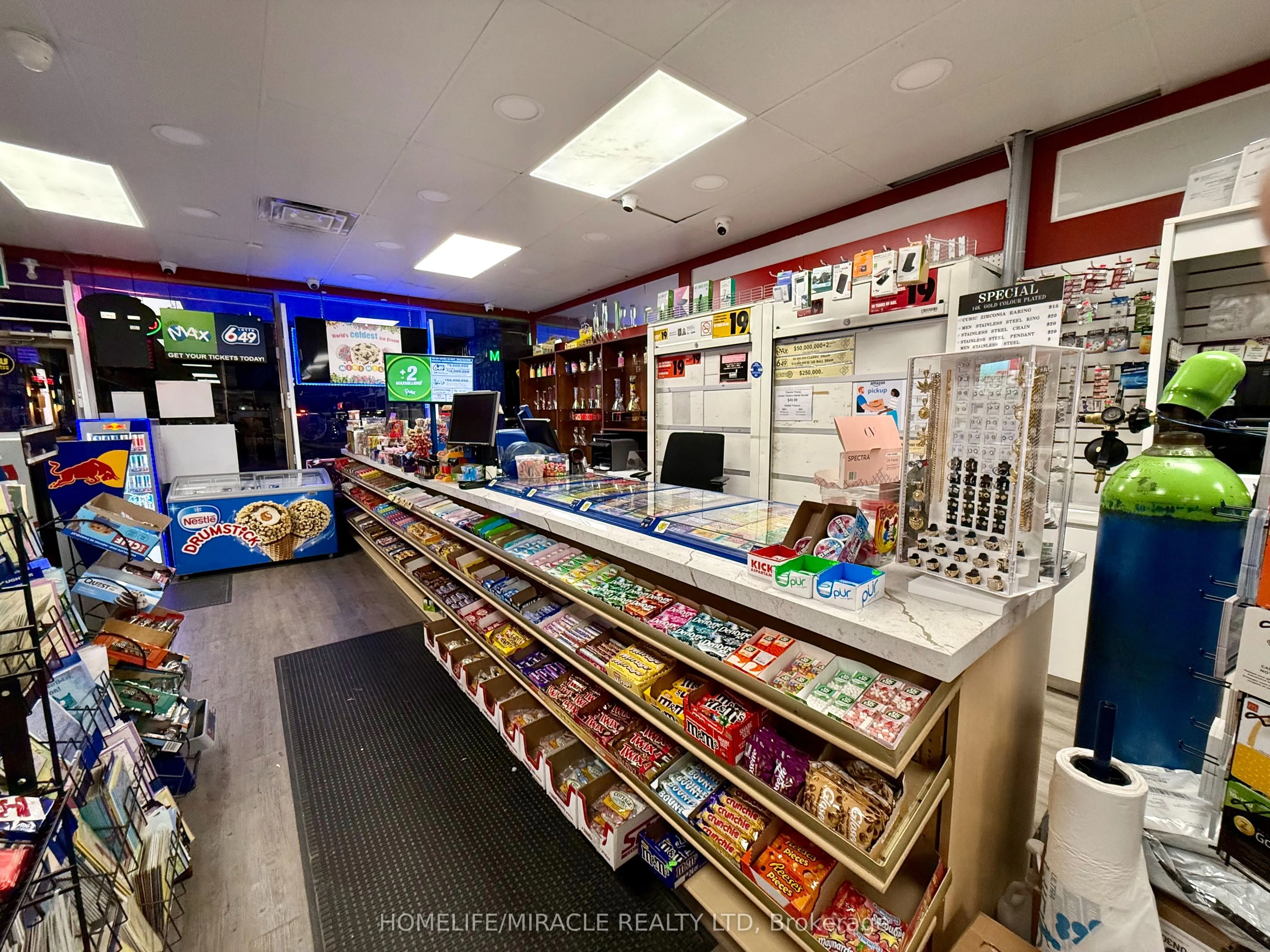4099 Erin Mills Parkway, #12