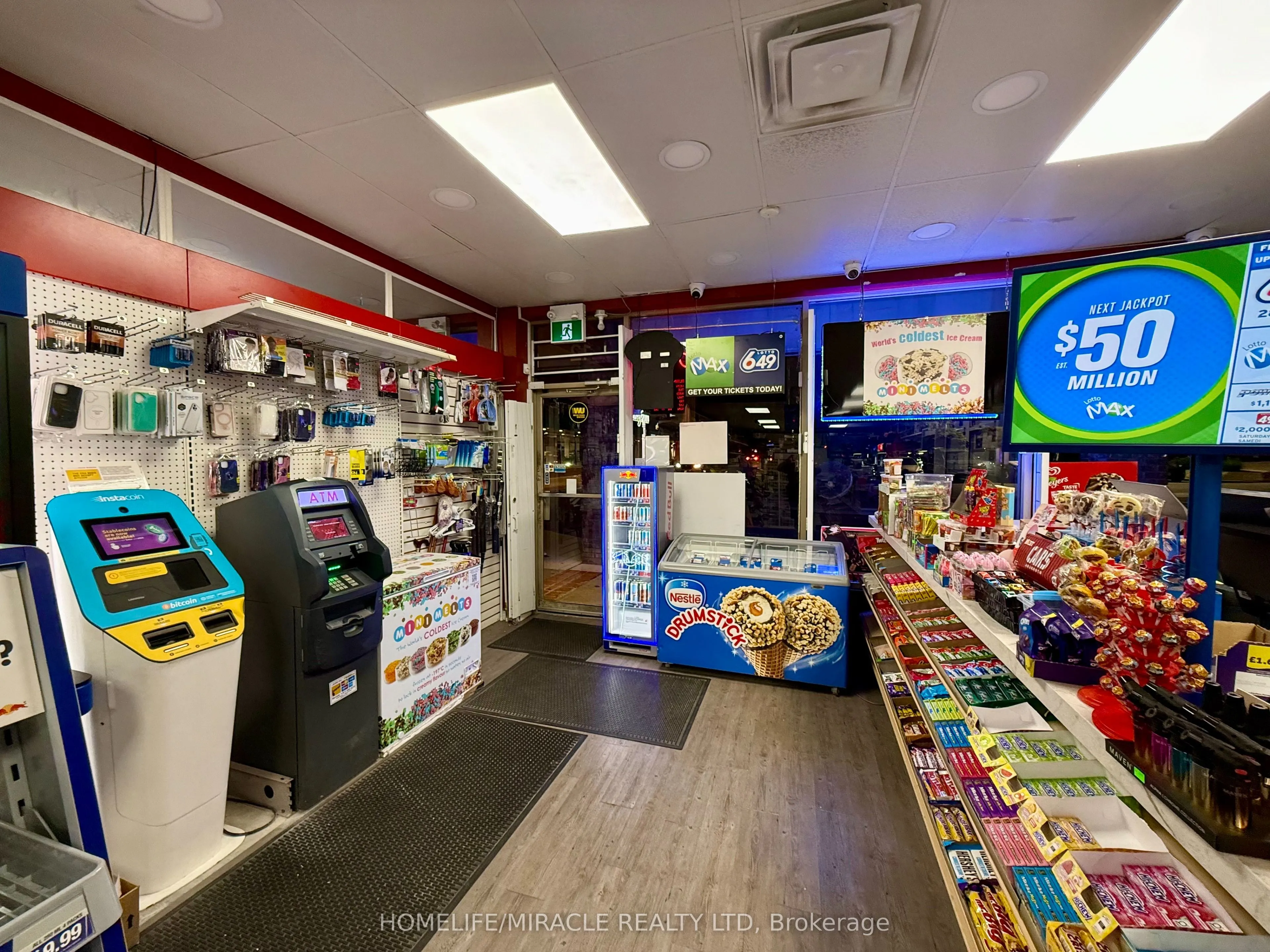 4099 Erin Mills Parkway, #12