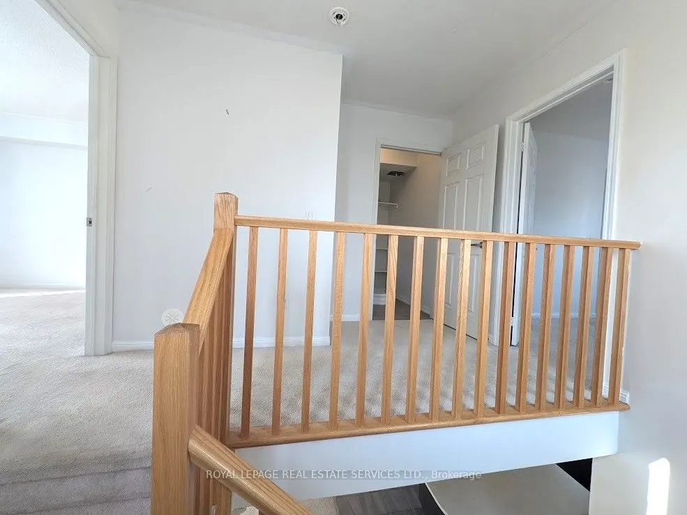1 Beckenrose Court, #70