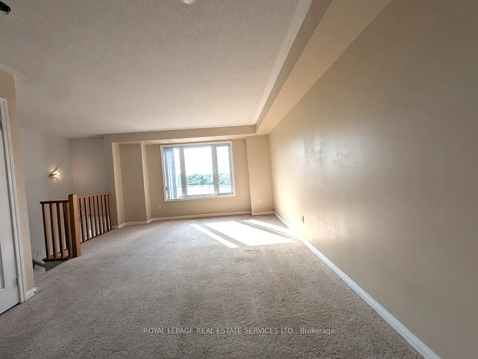 1 Beckenrose Court, #70