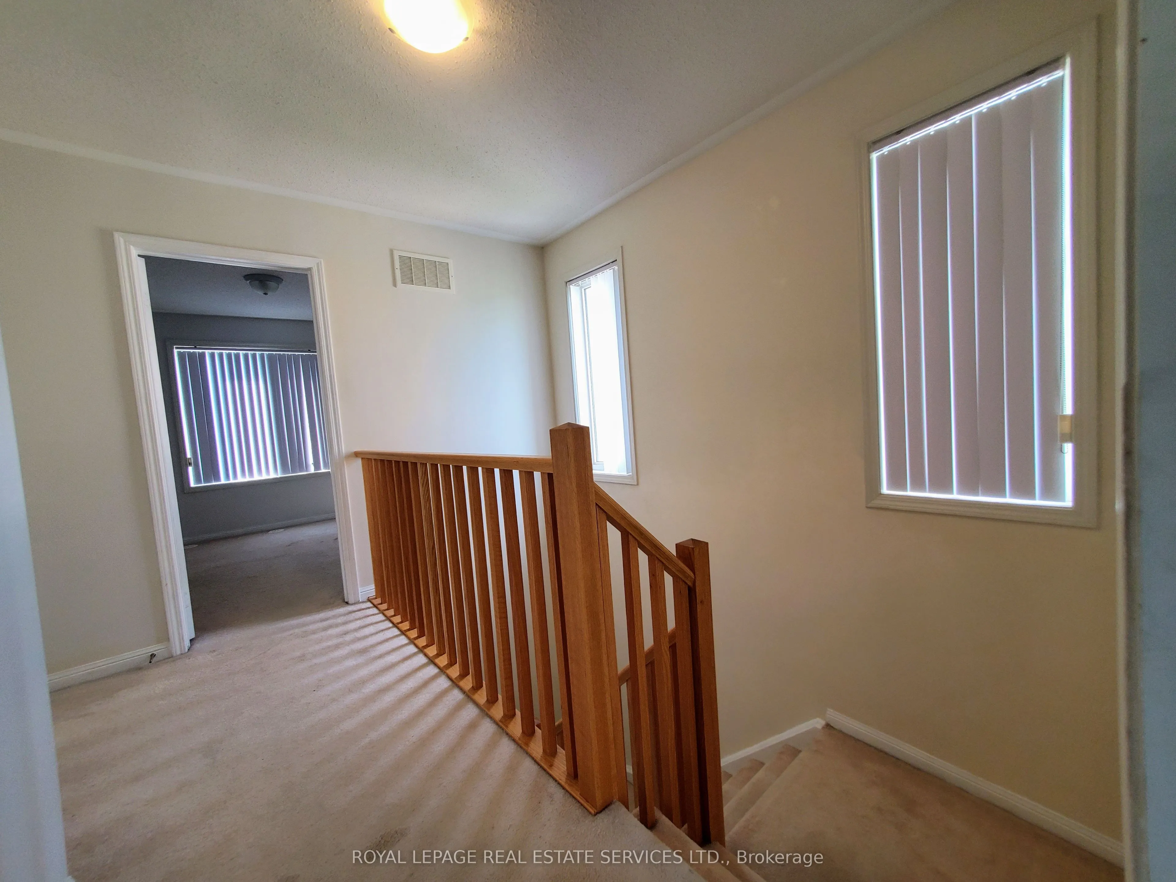 1 Beckenrose Court, #70