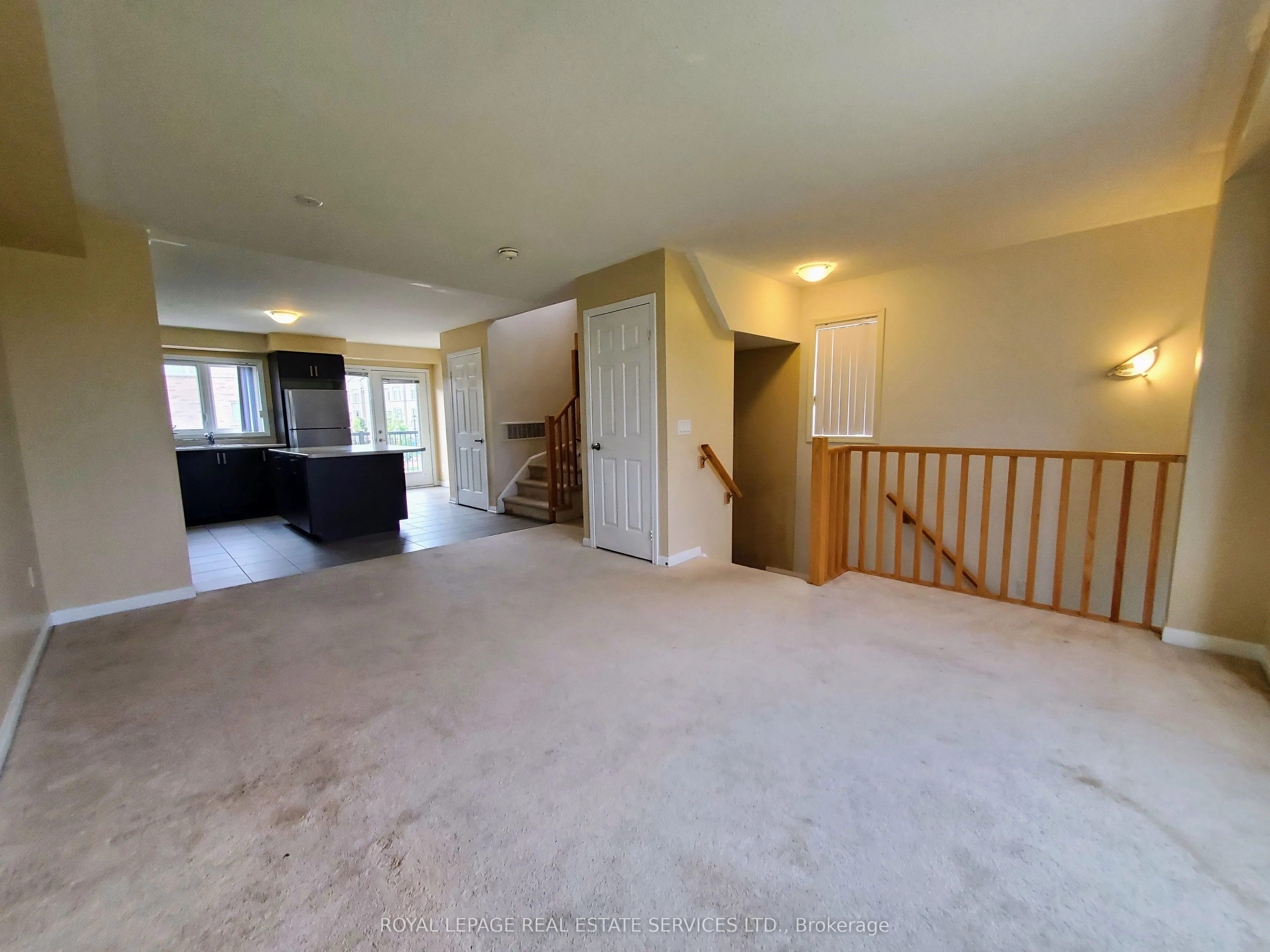 1 Beckenrose Court, #70