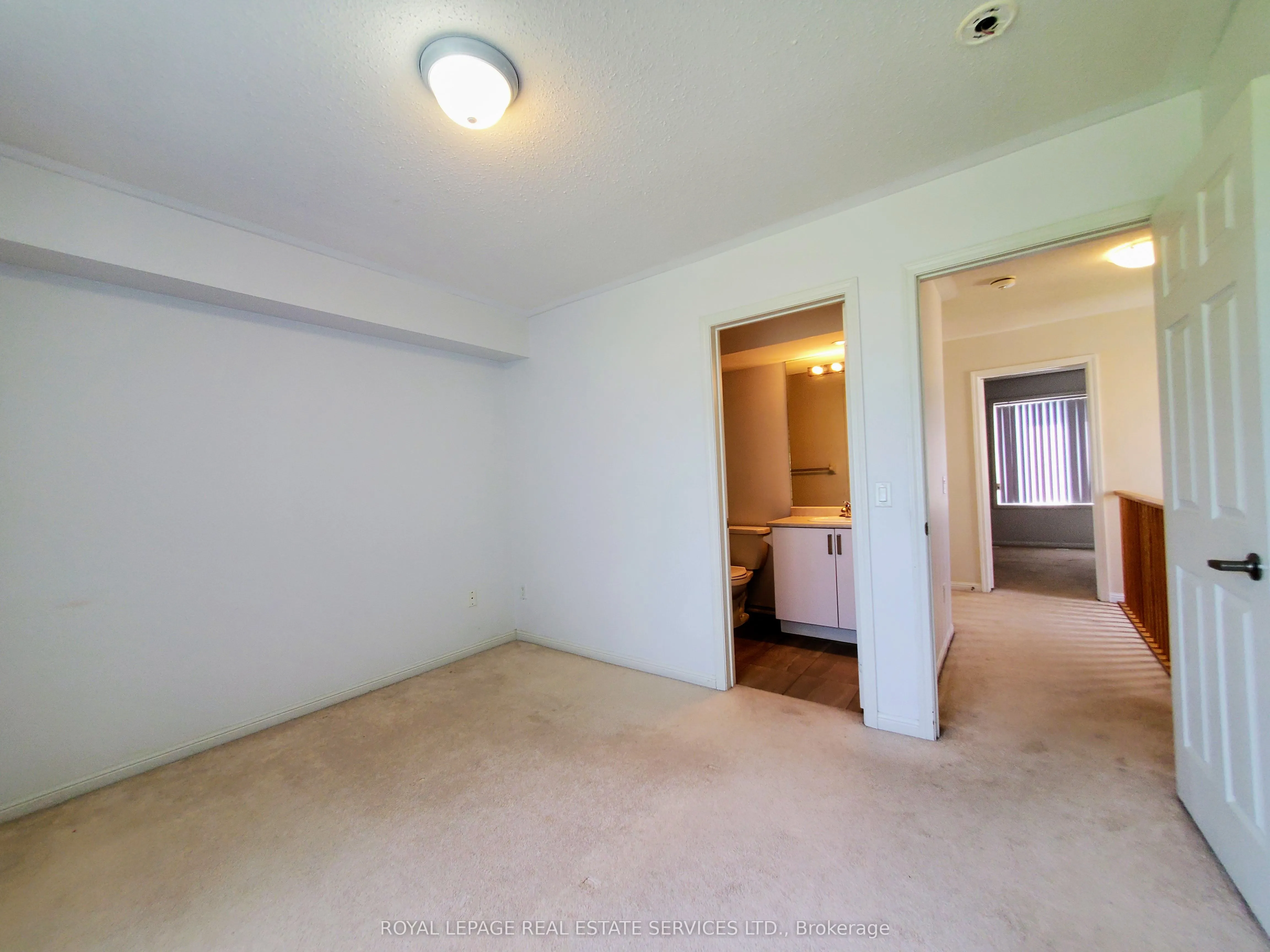 1 Beckenrose Court, #70