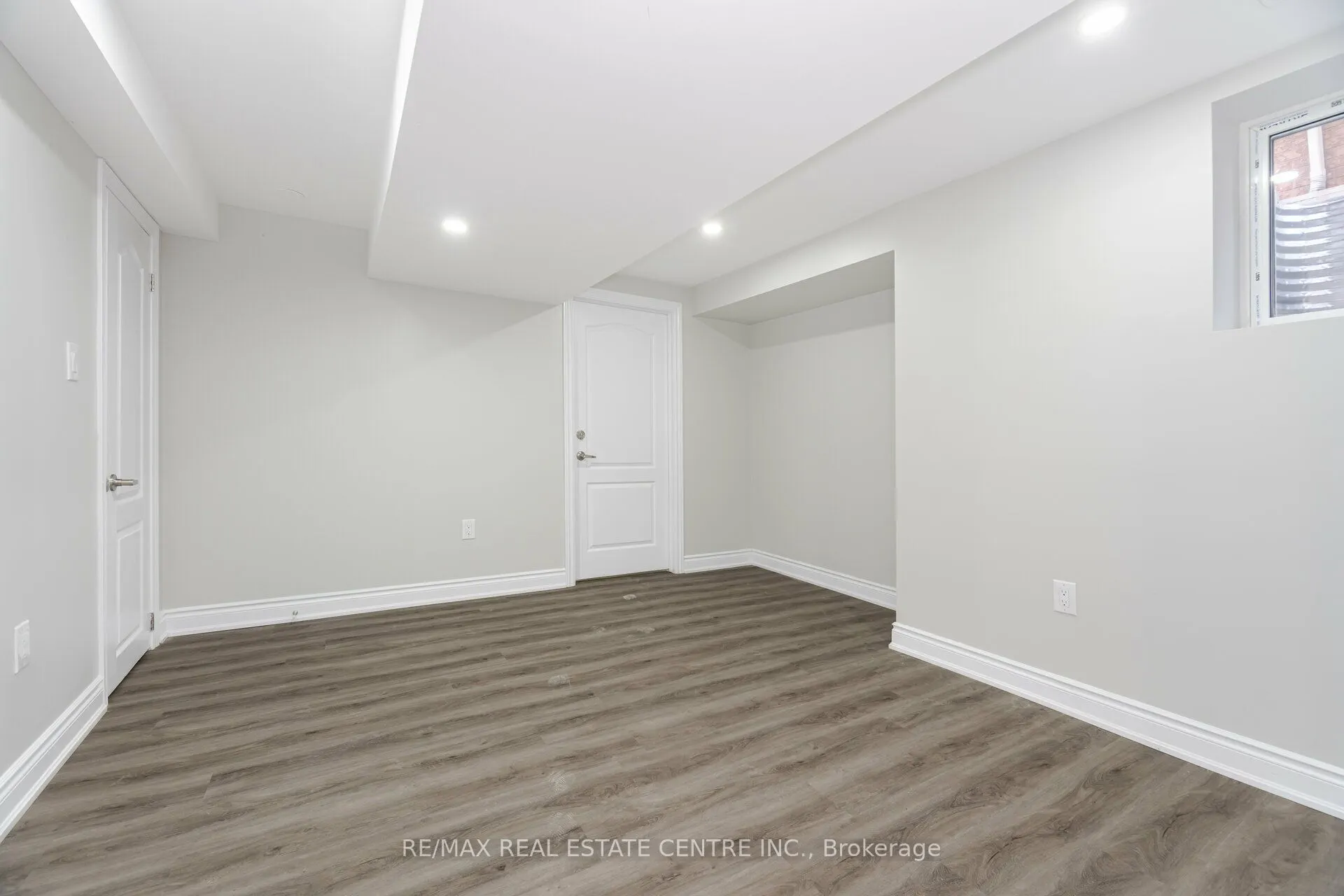 111 Ashridge Court, #Basement
