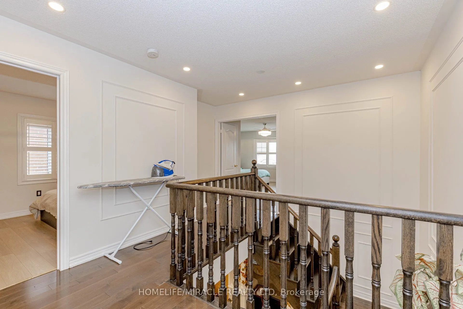 452 Nairn Circle