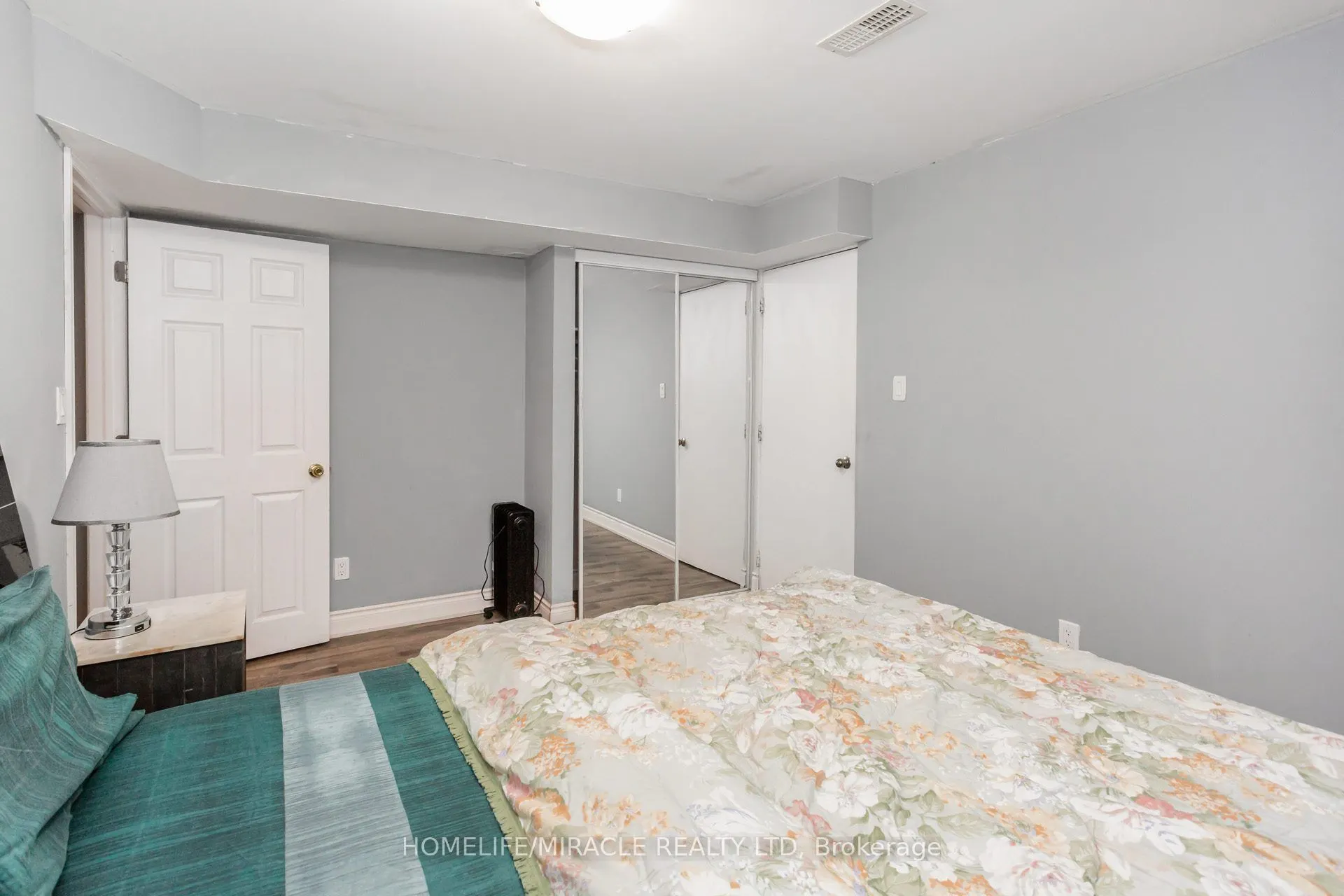452 Nairn Circle