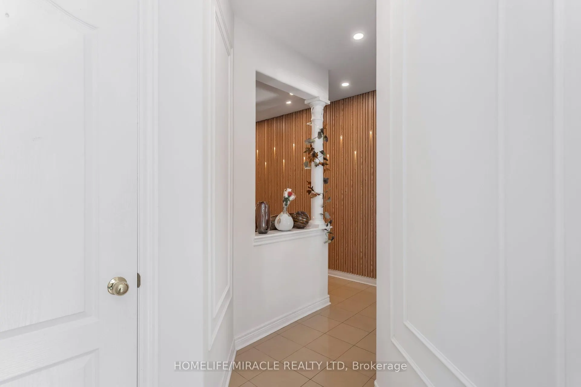 452 Nairn Circle