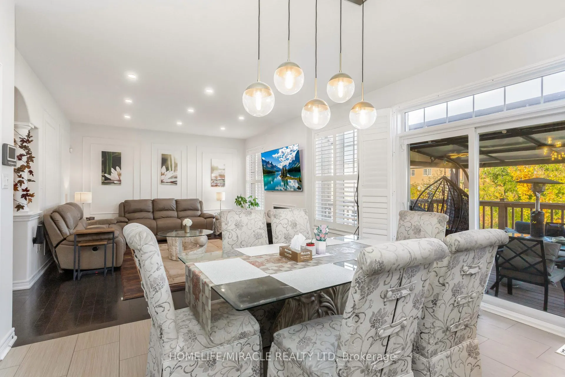 452 Nairn Circle
