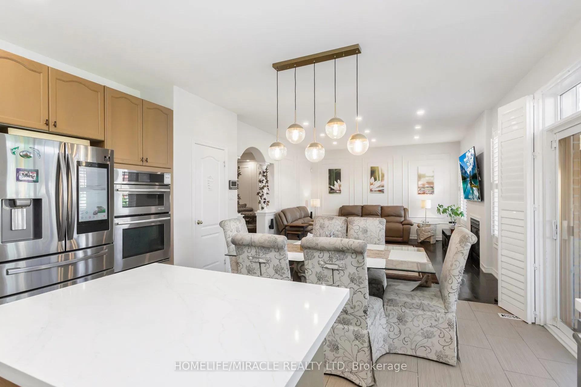 452 Nairn Circle