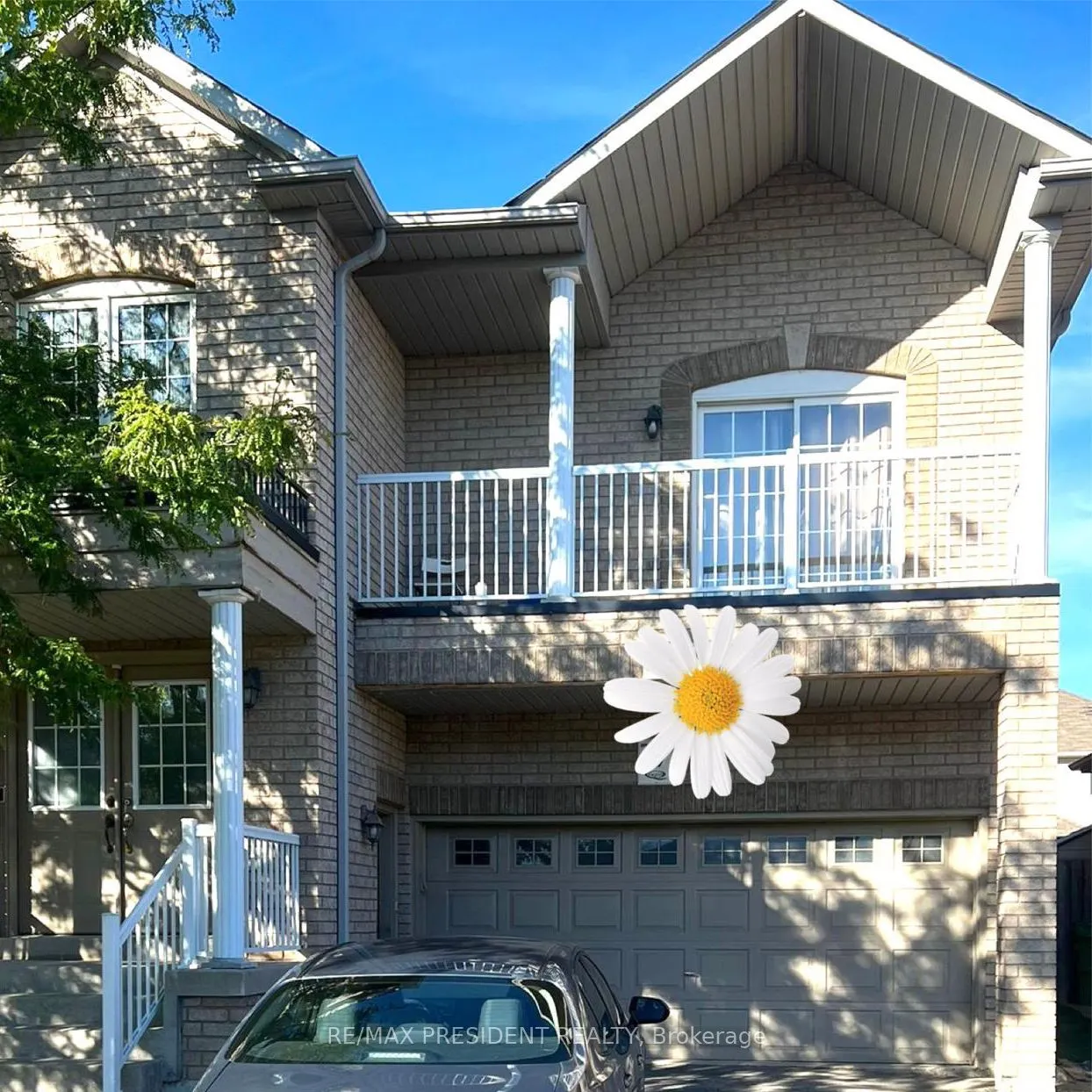 28 Portstewart Crescent