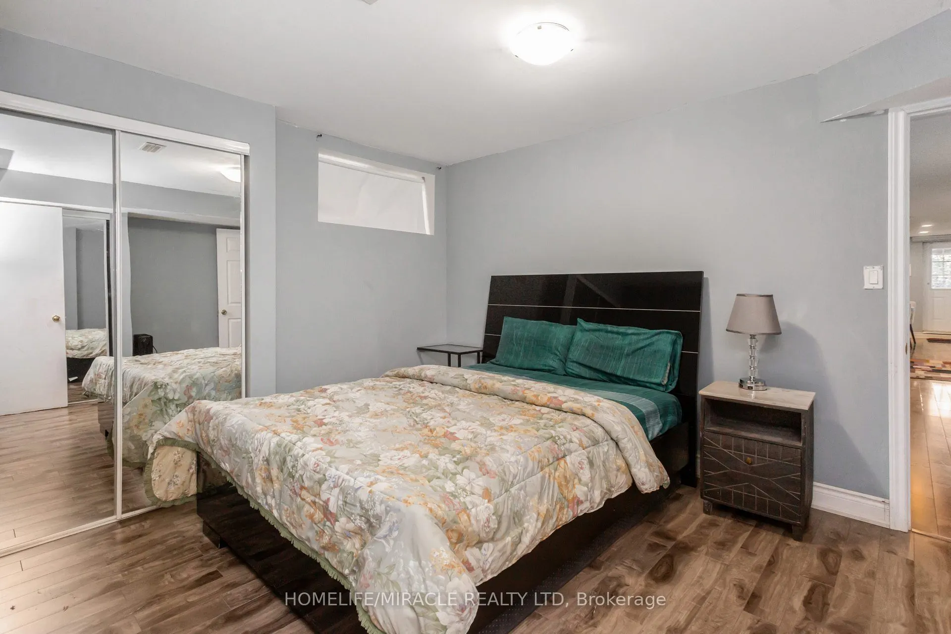 452 Nairn Circle