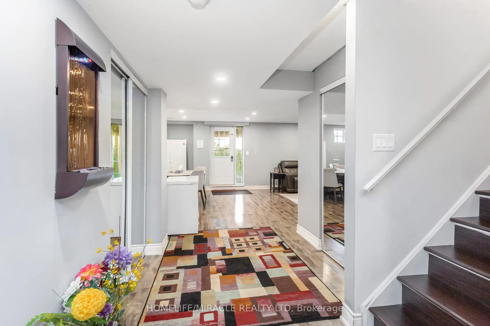 452 Nairn Circle