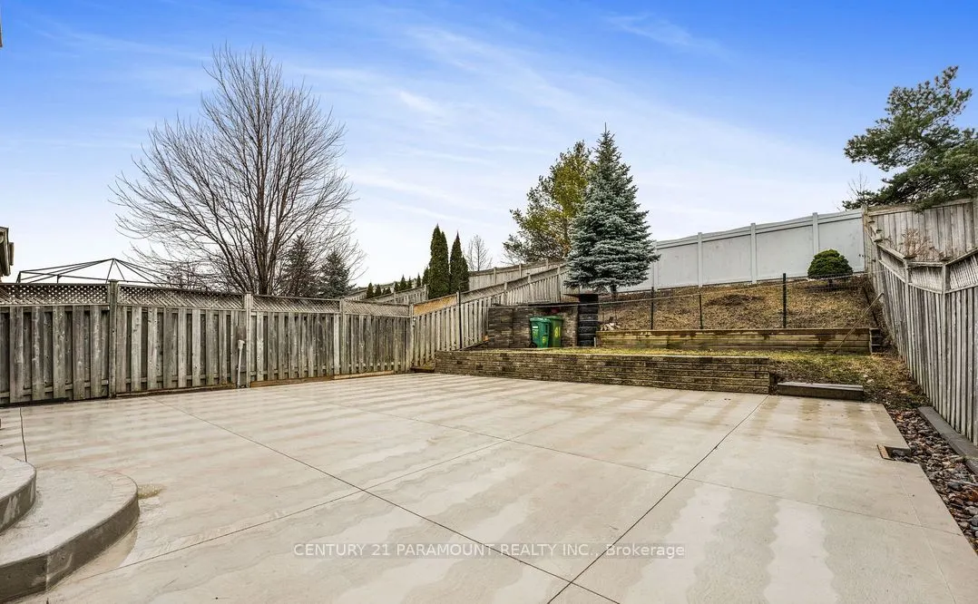 81 Harvest Moon Drive