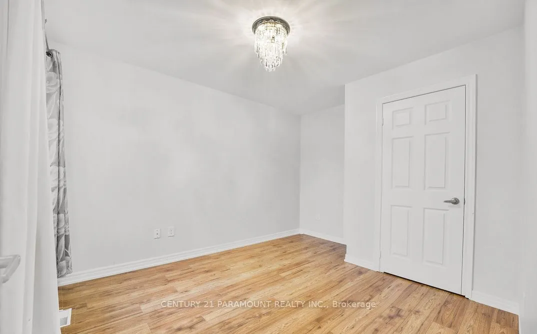 81 Harvest Moon Drive