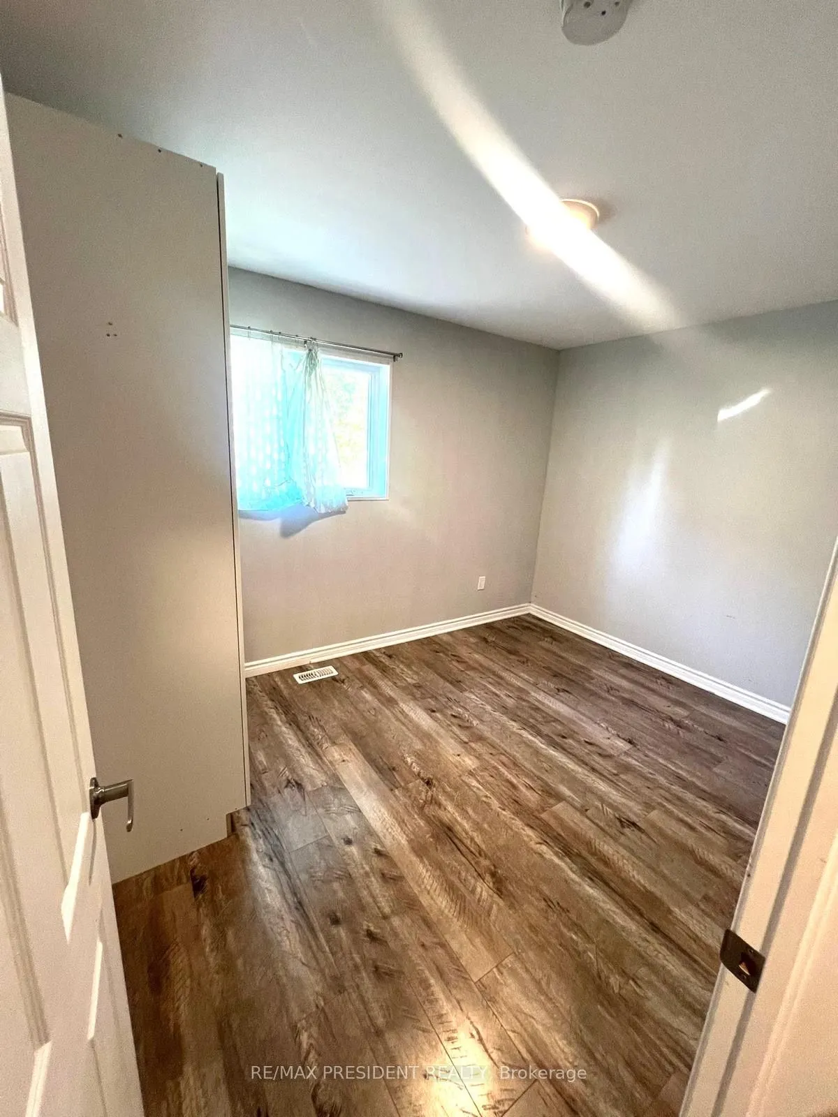 62 Northwood Drive, #Basement