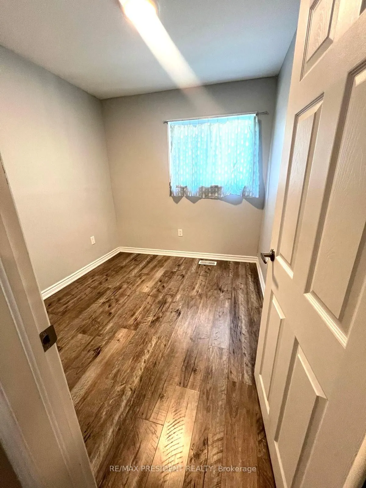 62 Northwood Drive, #Basement