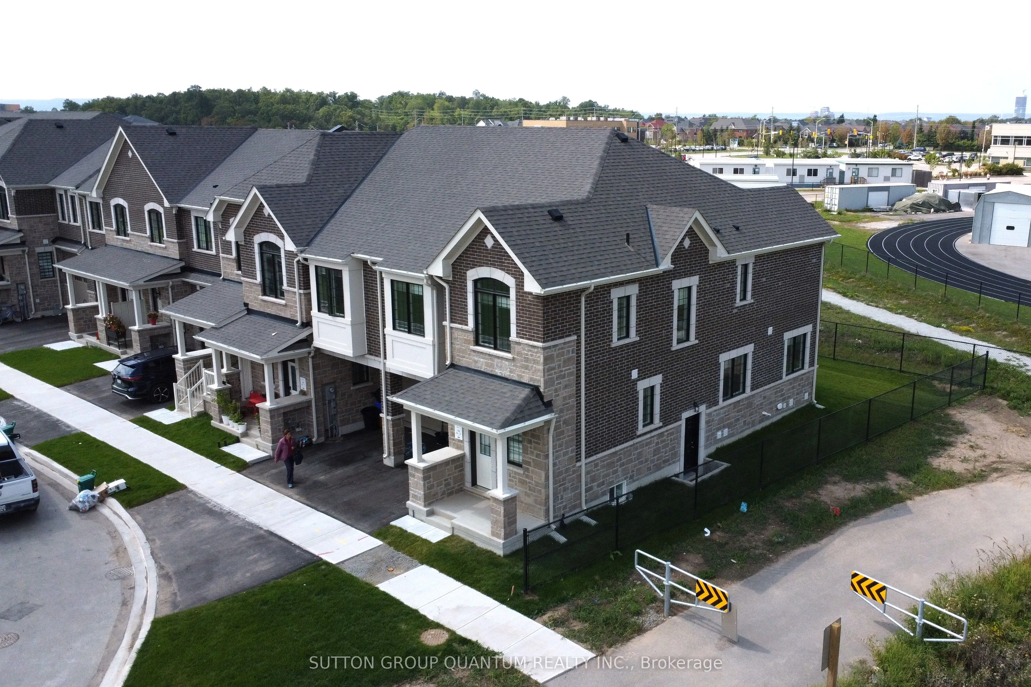 1355 Copley Court