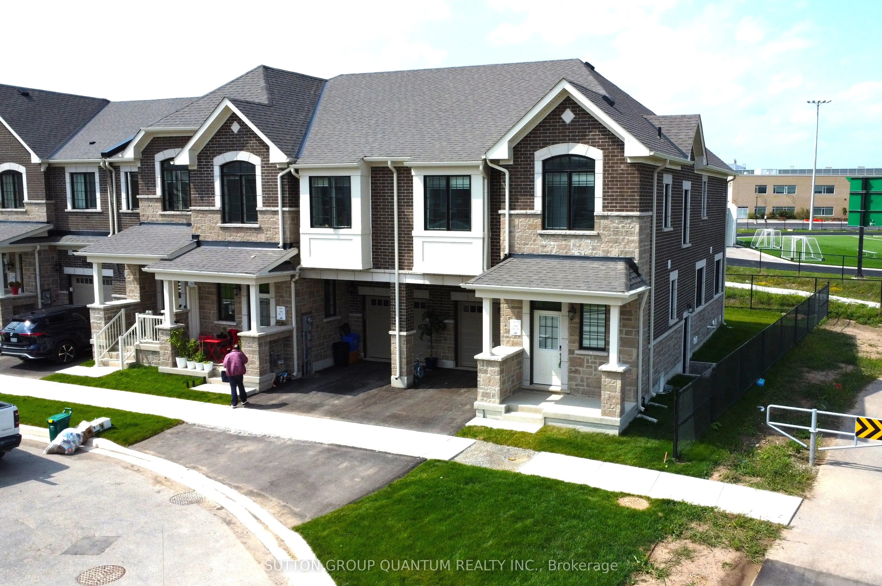 1355 Copley Court