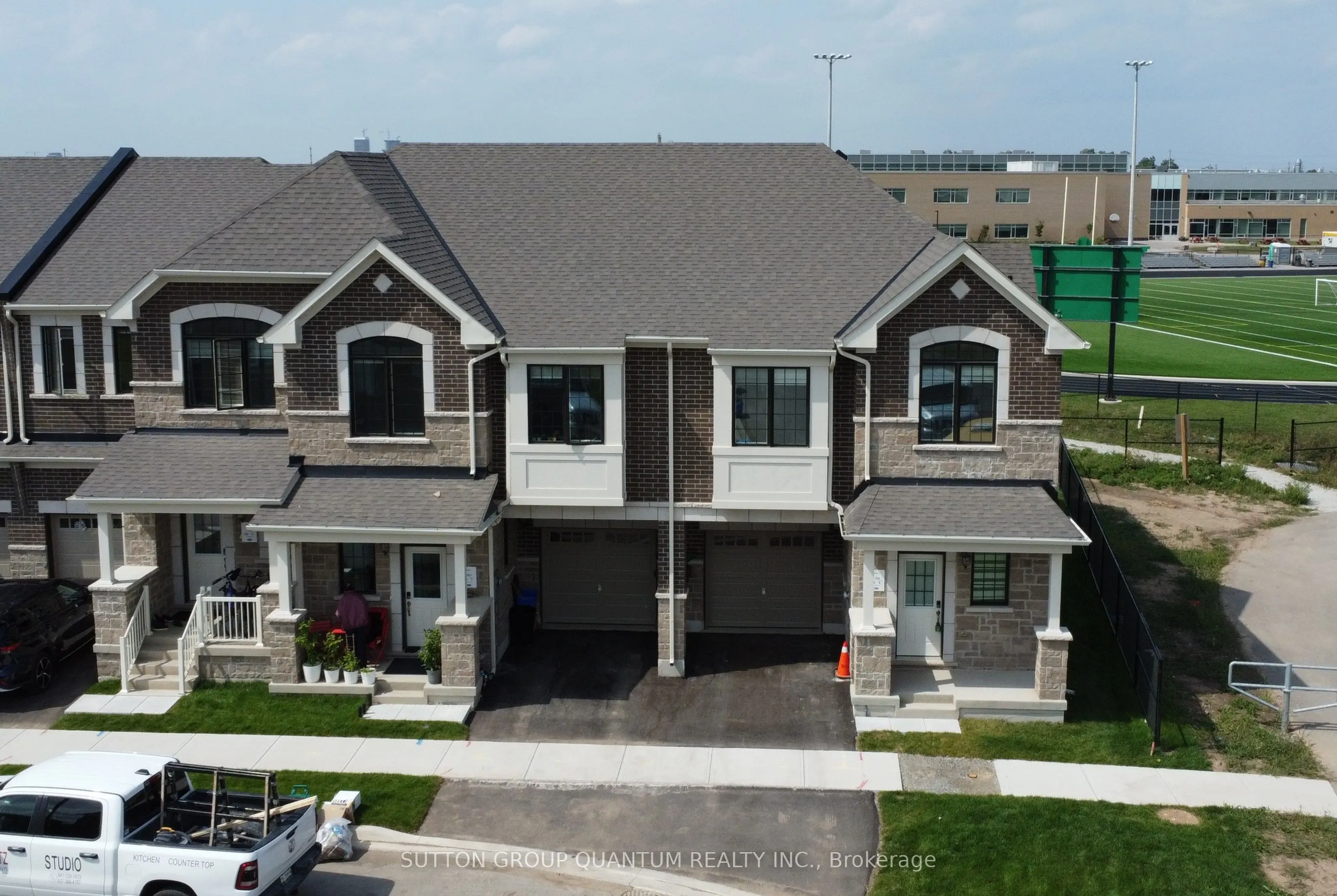 1355 Copley Court