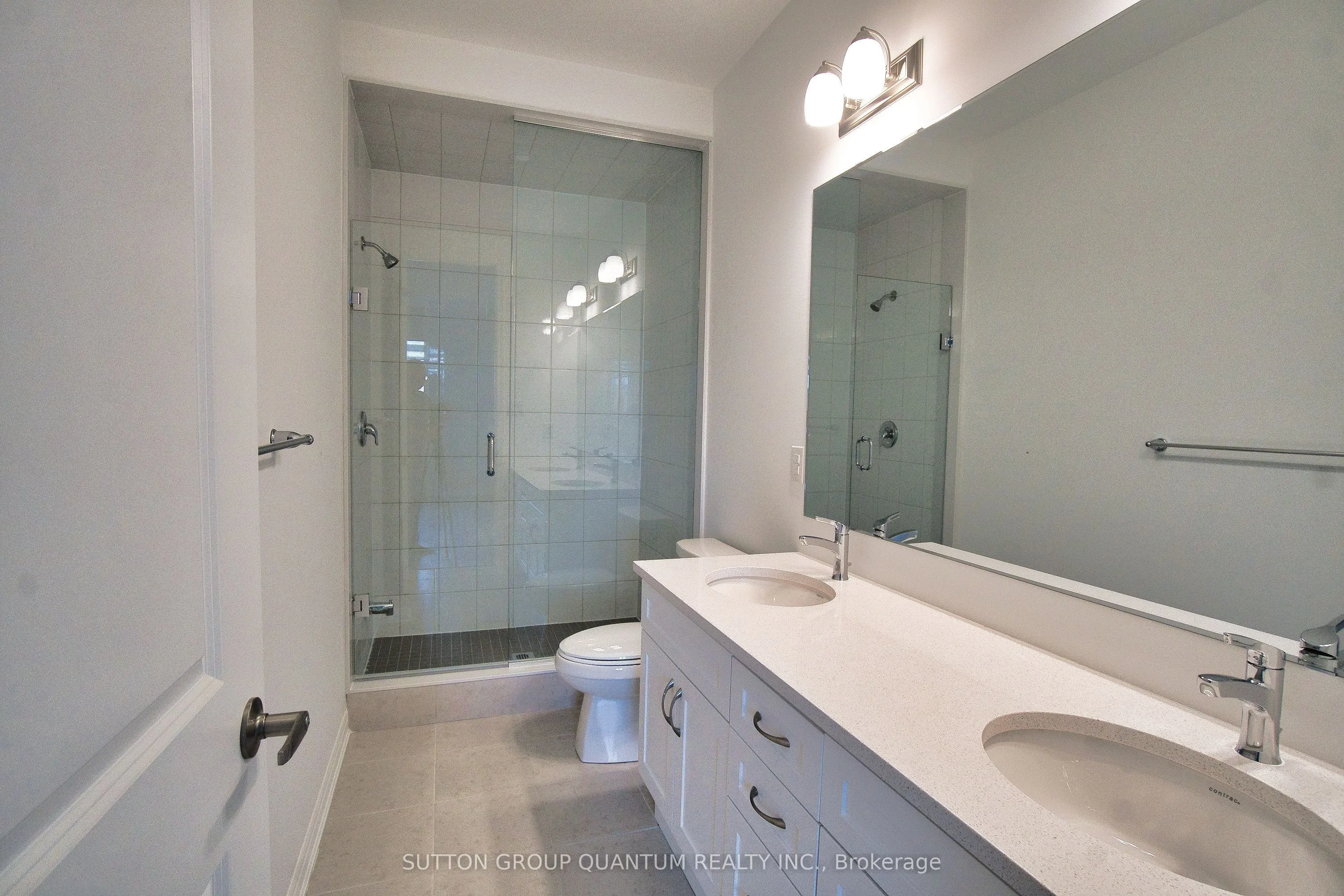 1355 Copley Court