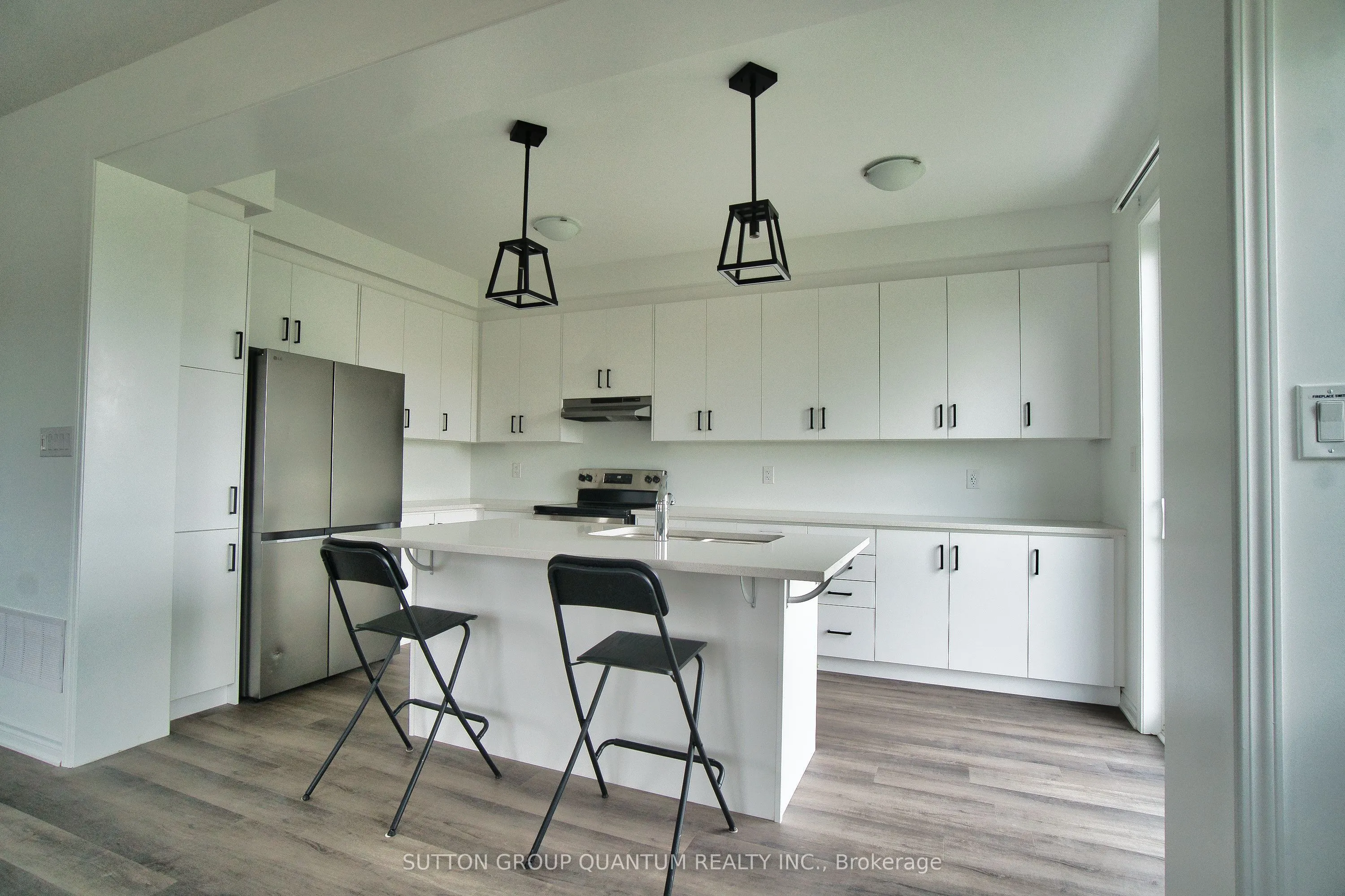 1355 Copley Court