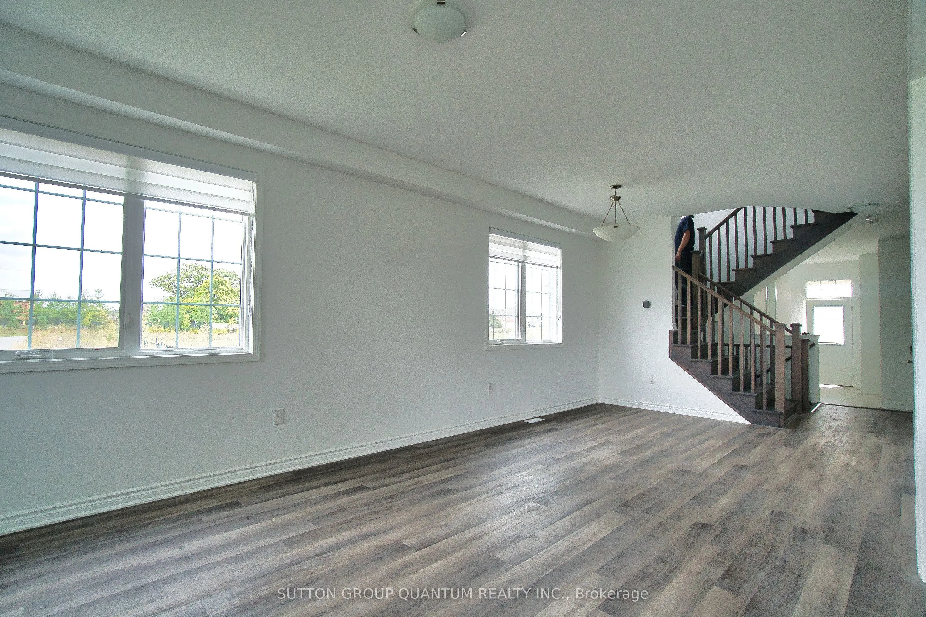 1355 Copley Court