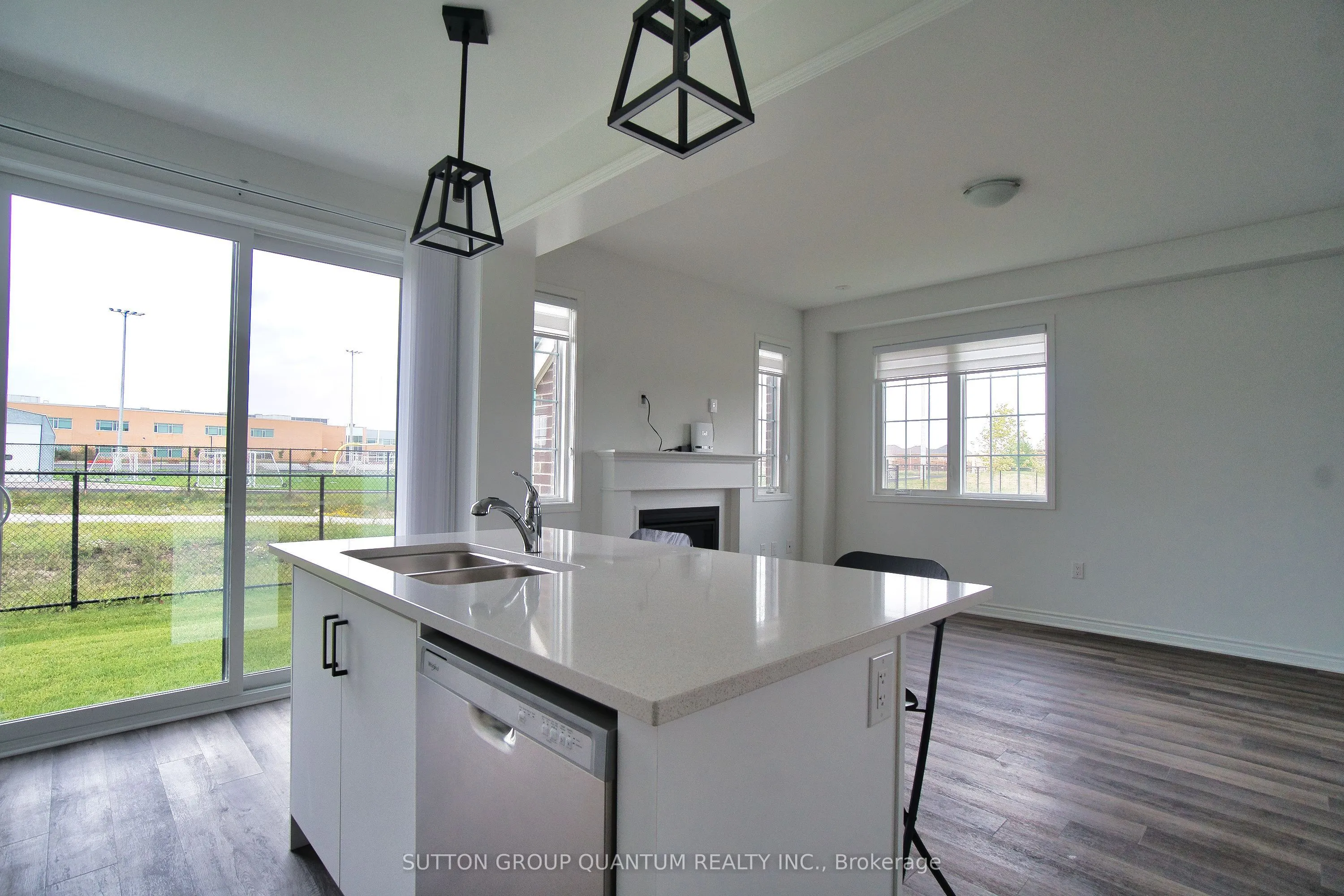 1355 Copley Court