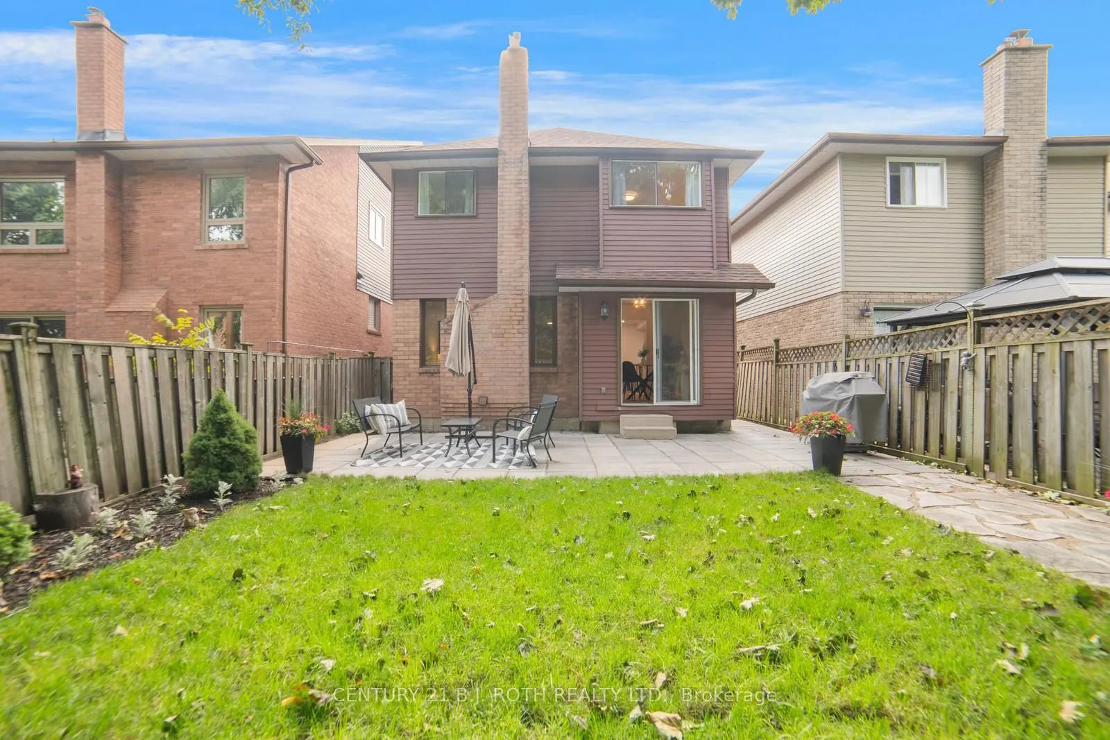 56 Sproule Drive