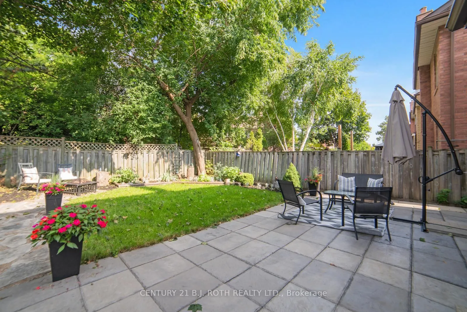 56 Sproule Drive