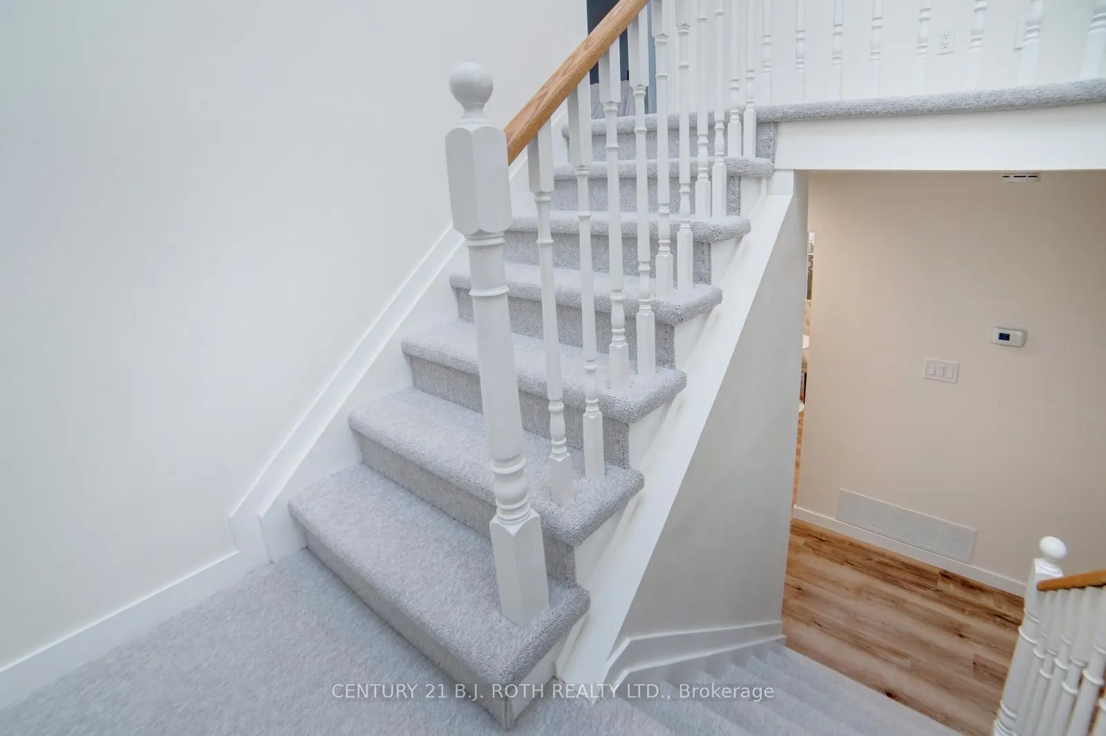 56 Sproule Drive