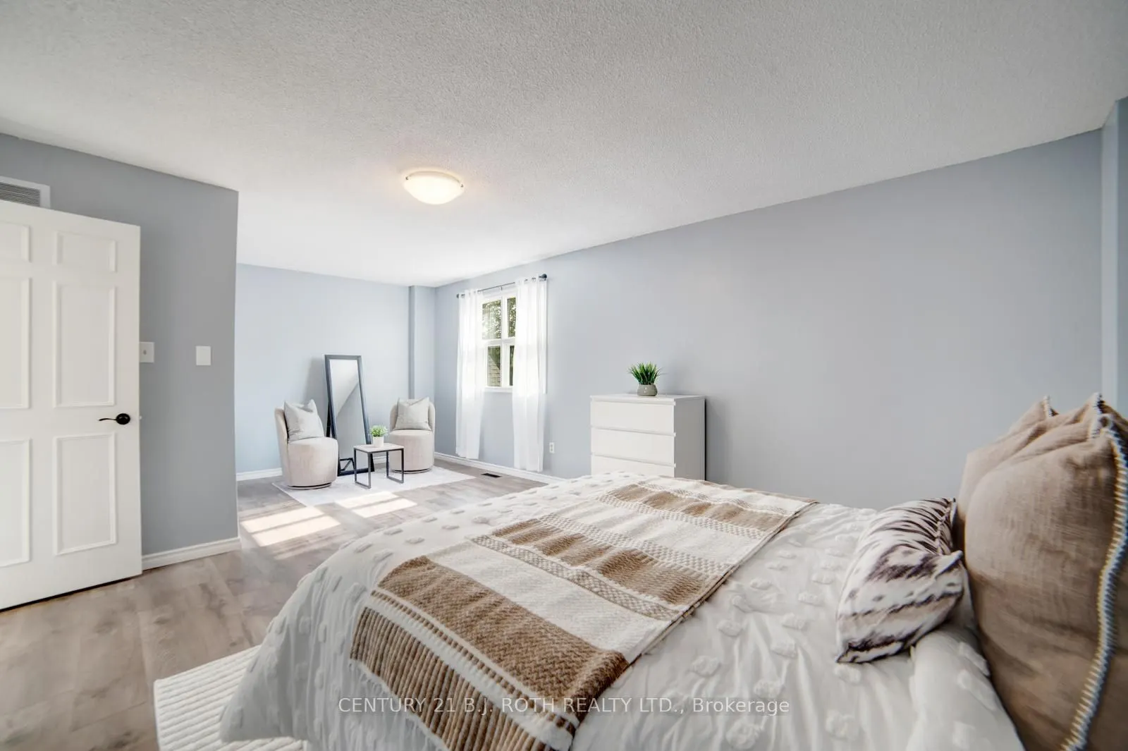 56 Sproule Drive