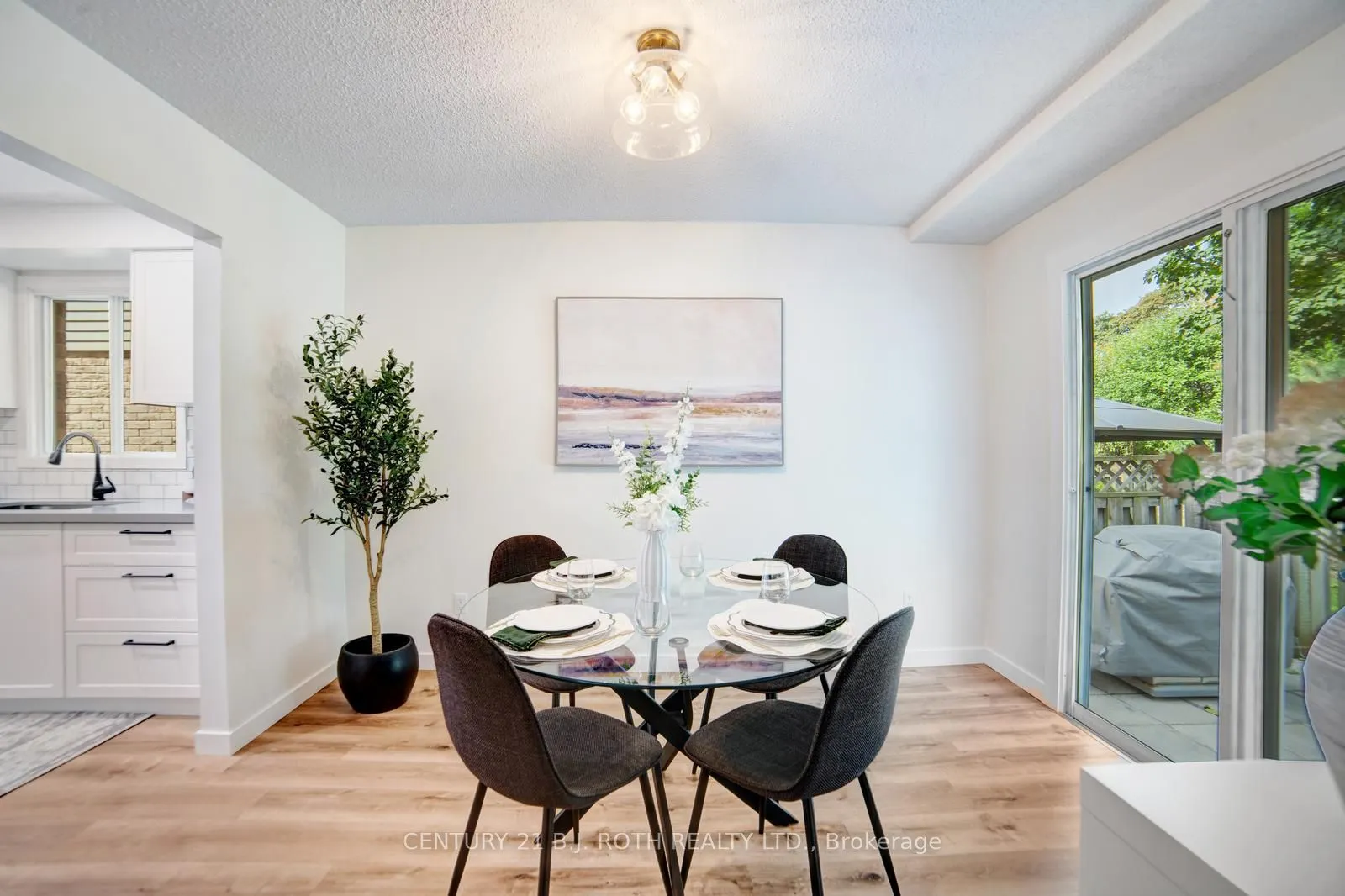 56 Sproule Drive