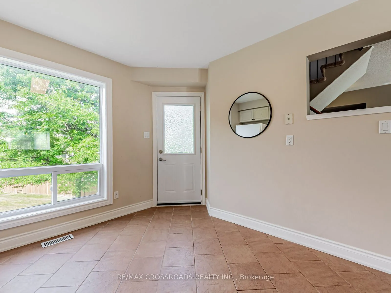 7101 Branigan Gate, #29
