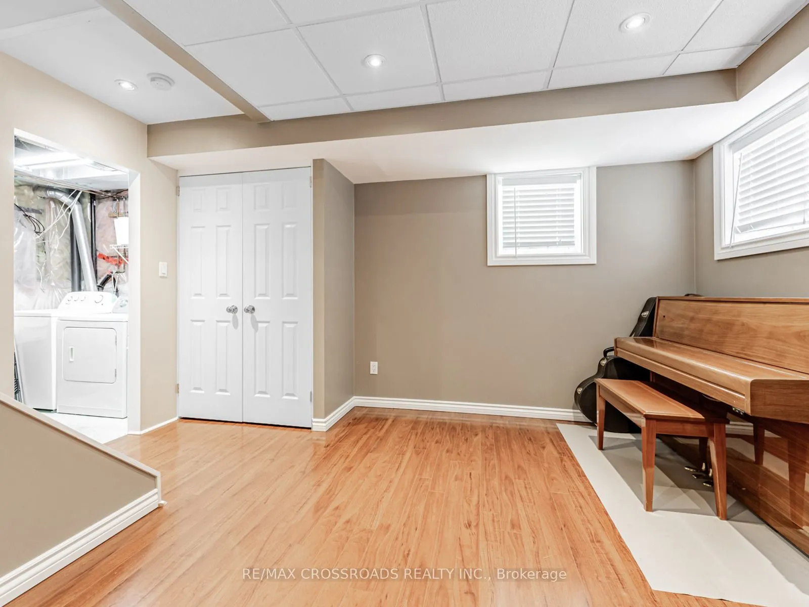 7101 Branigan Gate, #29