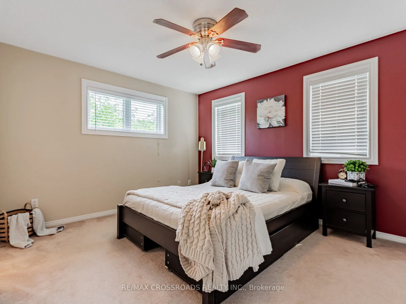 7101 Branigan Gate, #29