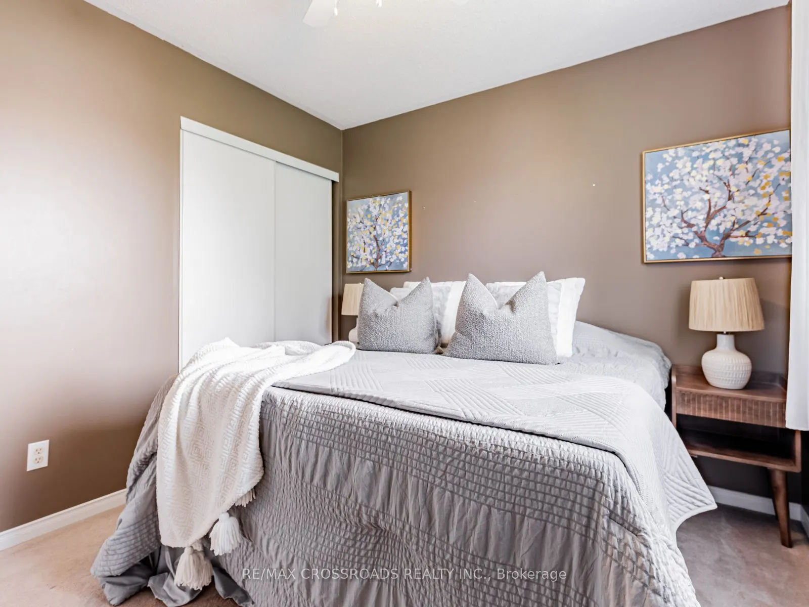 7101 Branigan Gate, #29