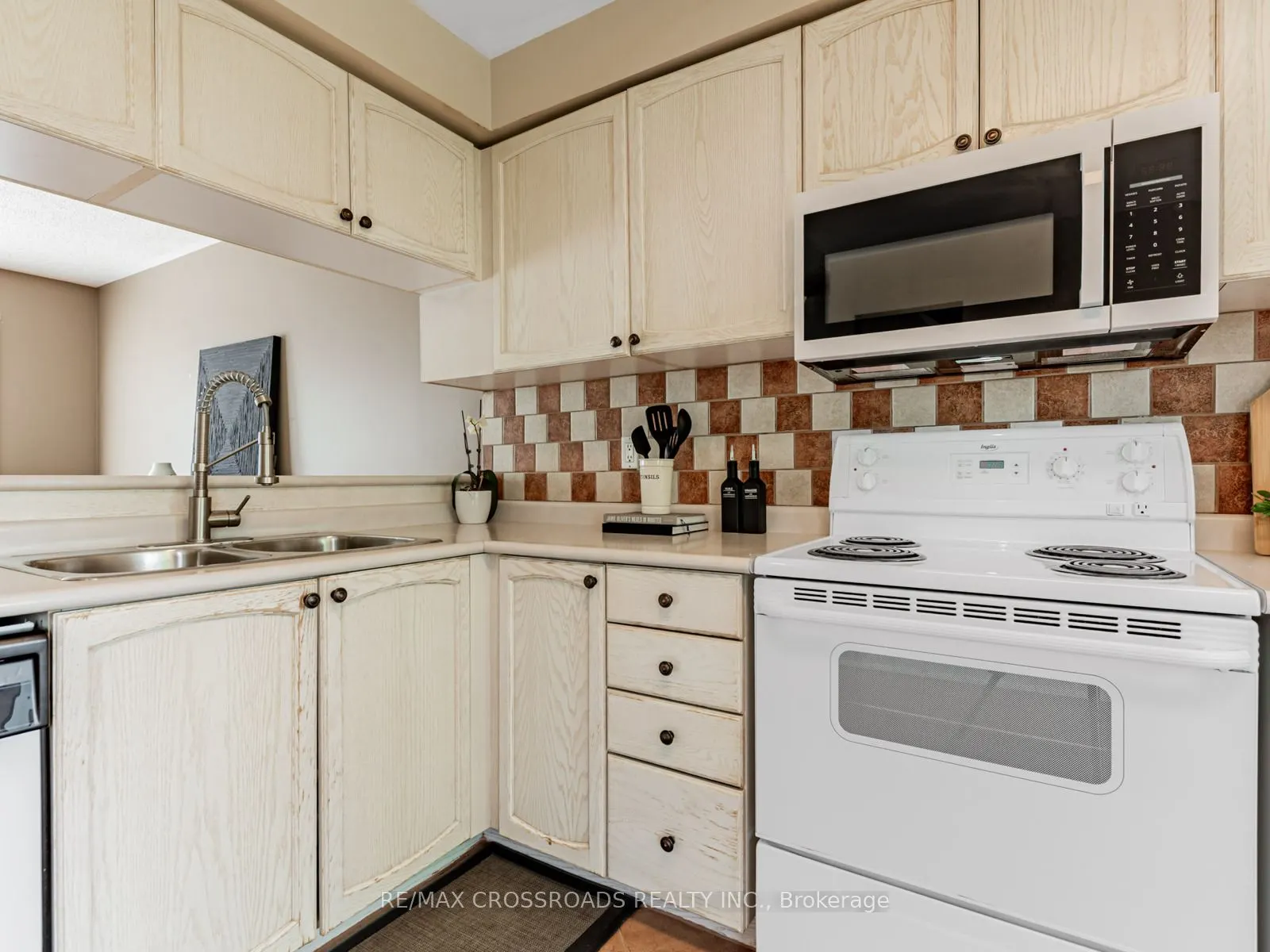 7101 Branigan Gate, #29