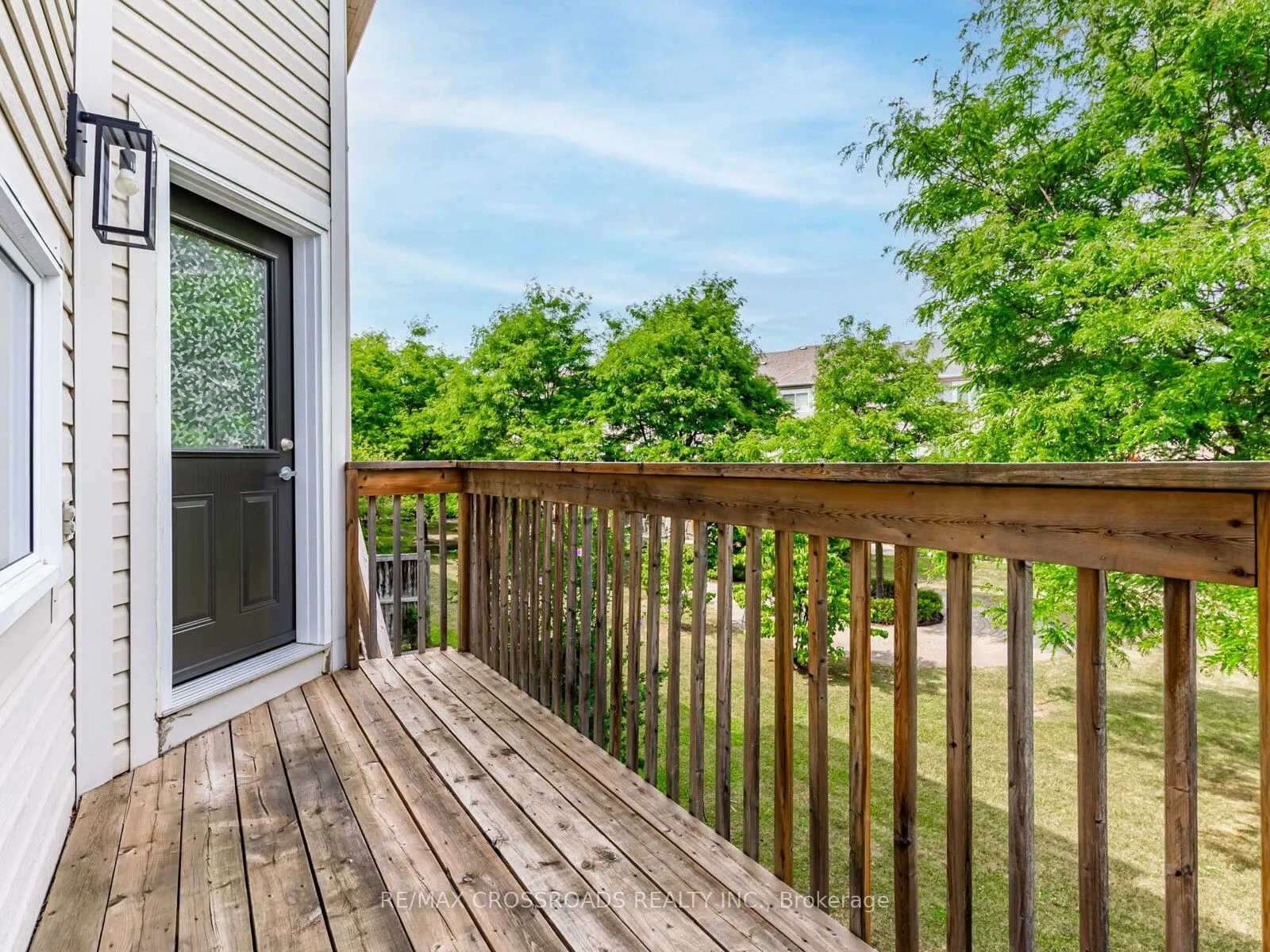 7101 Branigan Gate, #29