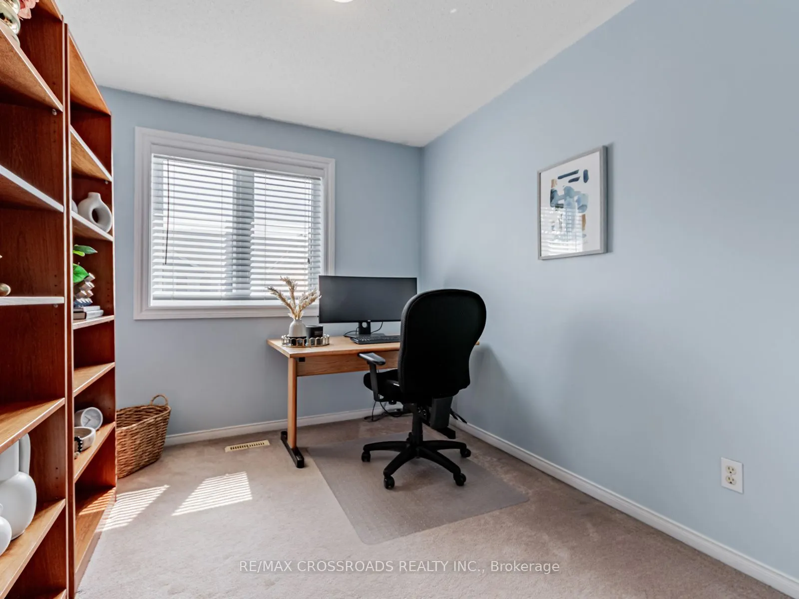 7101 Branigan Gate, #29