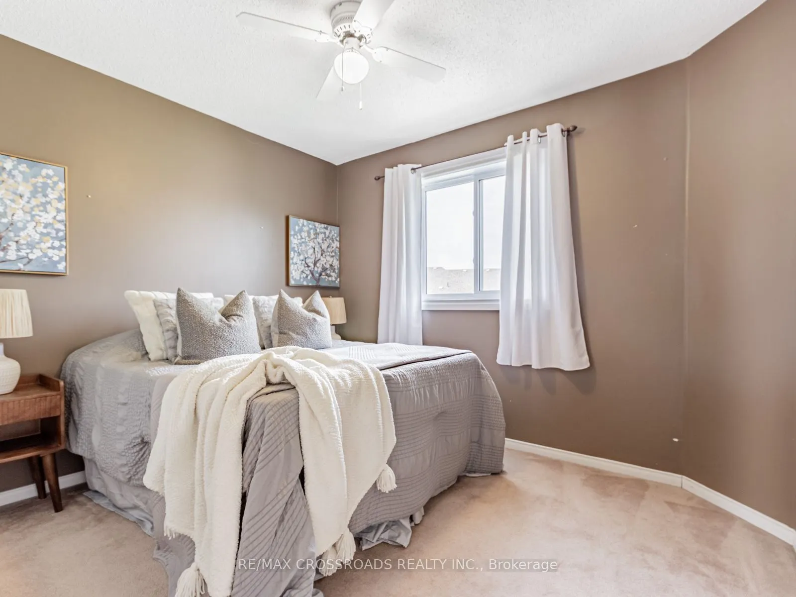 7101 Branigan Gate, #29