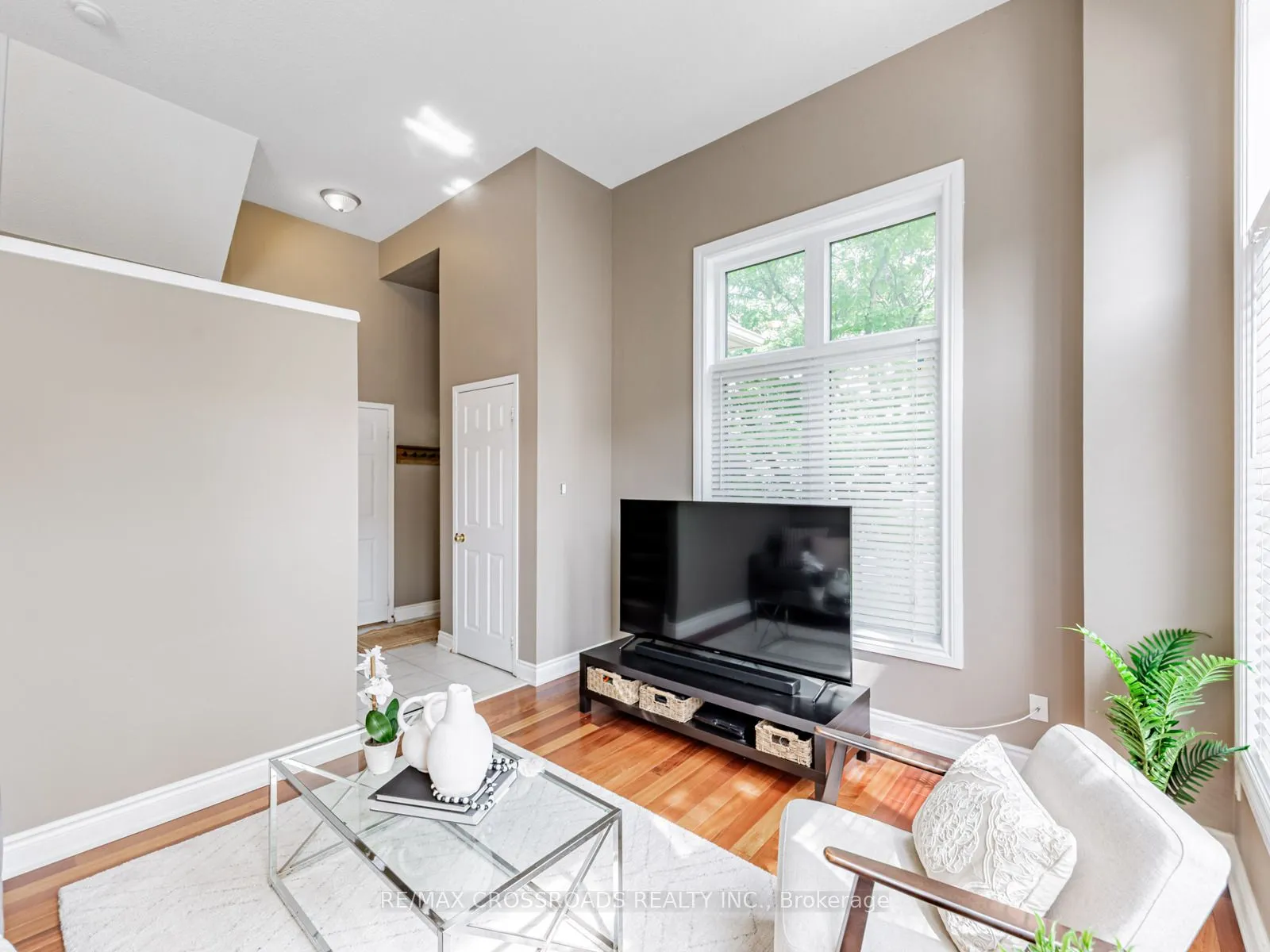 7101 Branigan Gate, #29