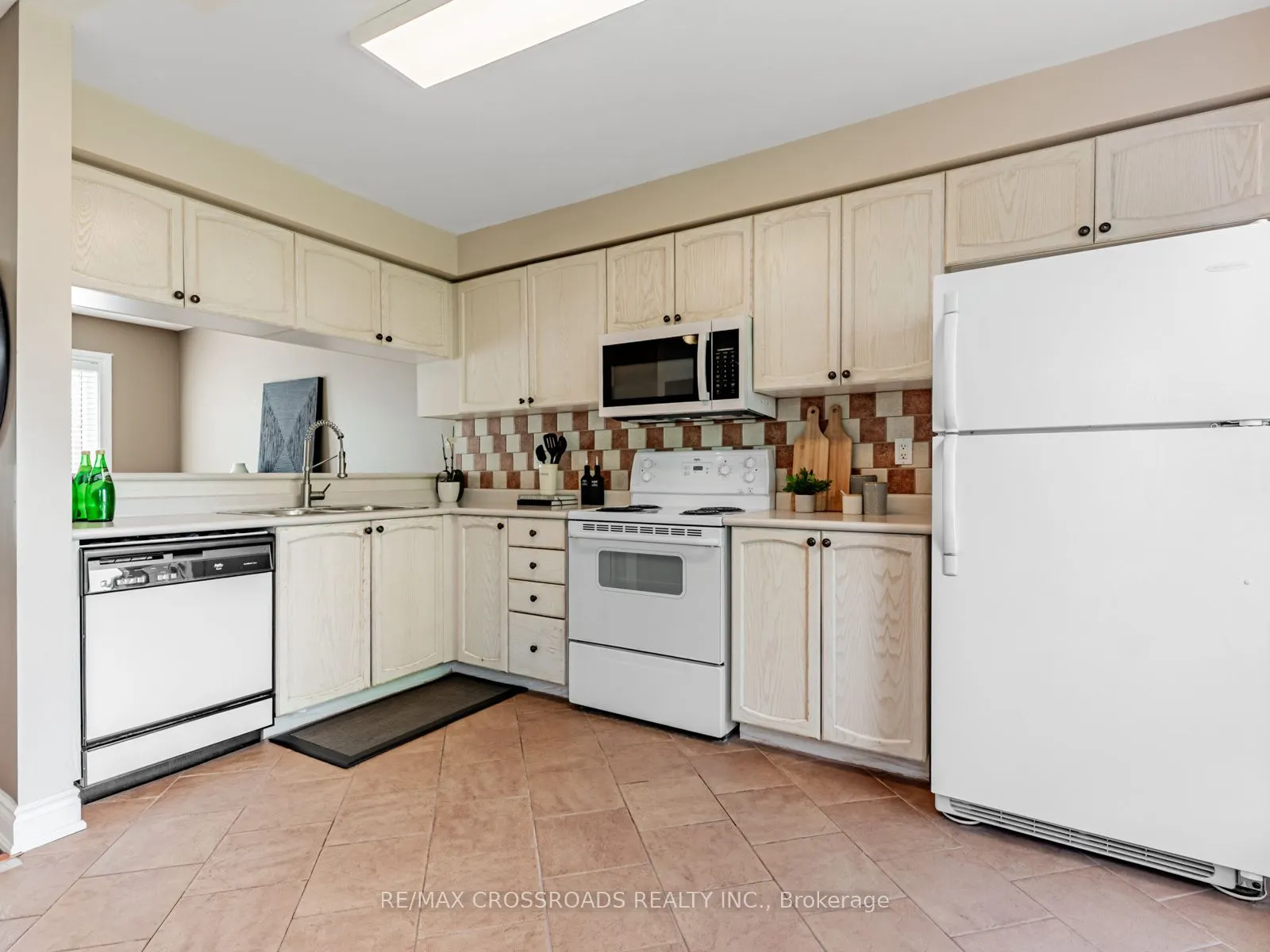 7101 Branigan Gate, #29