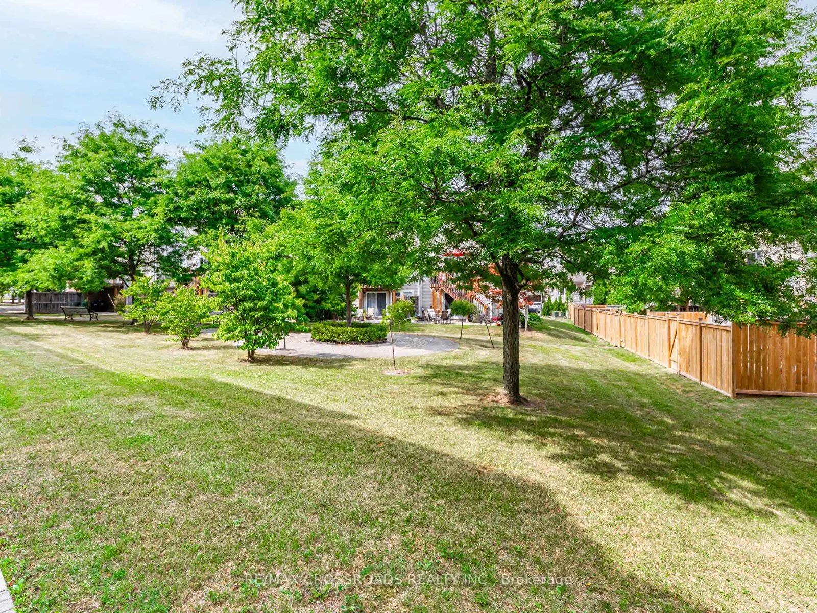 7101 Branigan Gate, #29